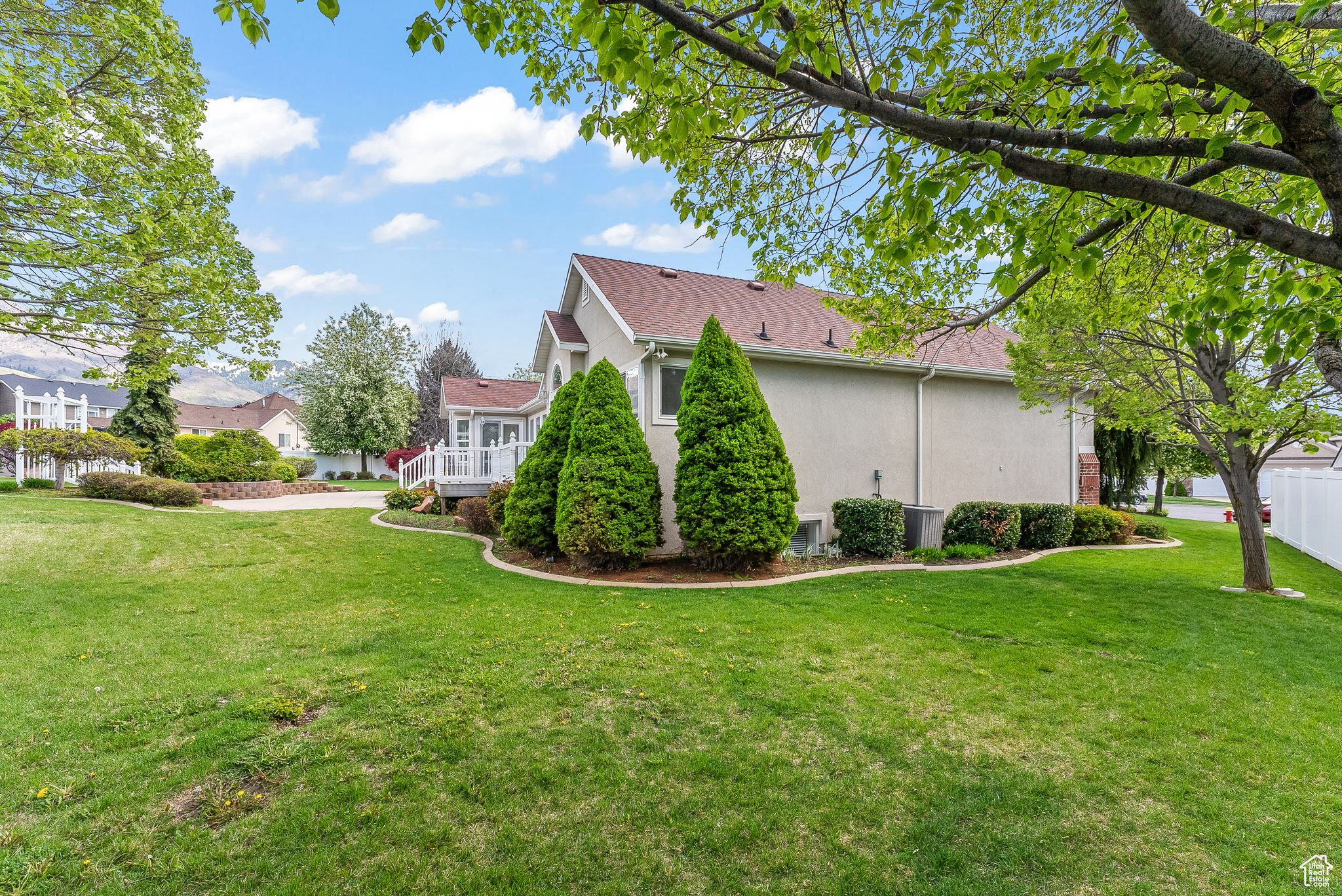 1803 E 1150 N, Layton, Utah 84040, 6 Bedrooms Bedrooms, 17 Rooms Rooms,3 BathroomsBathrooms,Residential,For sale,1150,1980268