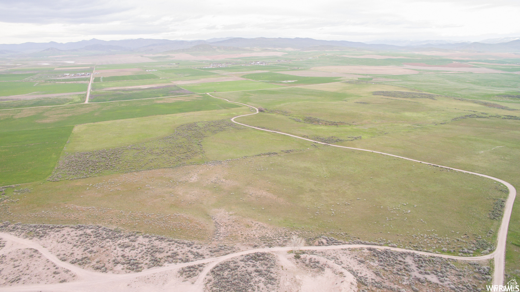 5000 N 3500 W, Preston, Idaho 83263, ,Land,For sale,3500,1980290