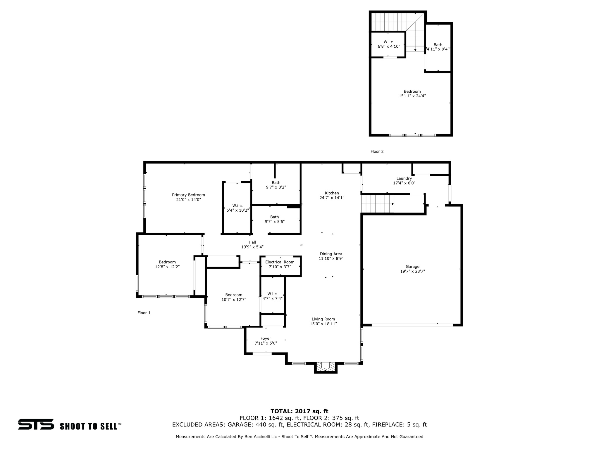 1454 N UTAH COTTAGE #B, Saratoga Springs, Utah 84045, 3 Bedrooms Bedrooms, 11 Rooms Rooms,3 BathroomsBathrooms,Residential,For sale,UTAH COTTAGE,1980355