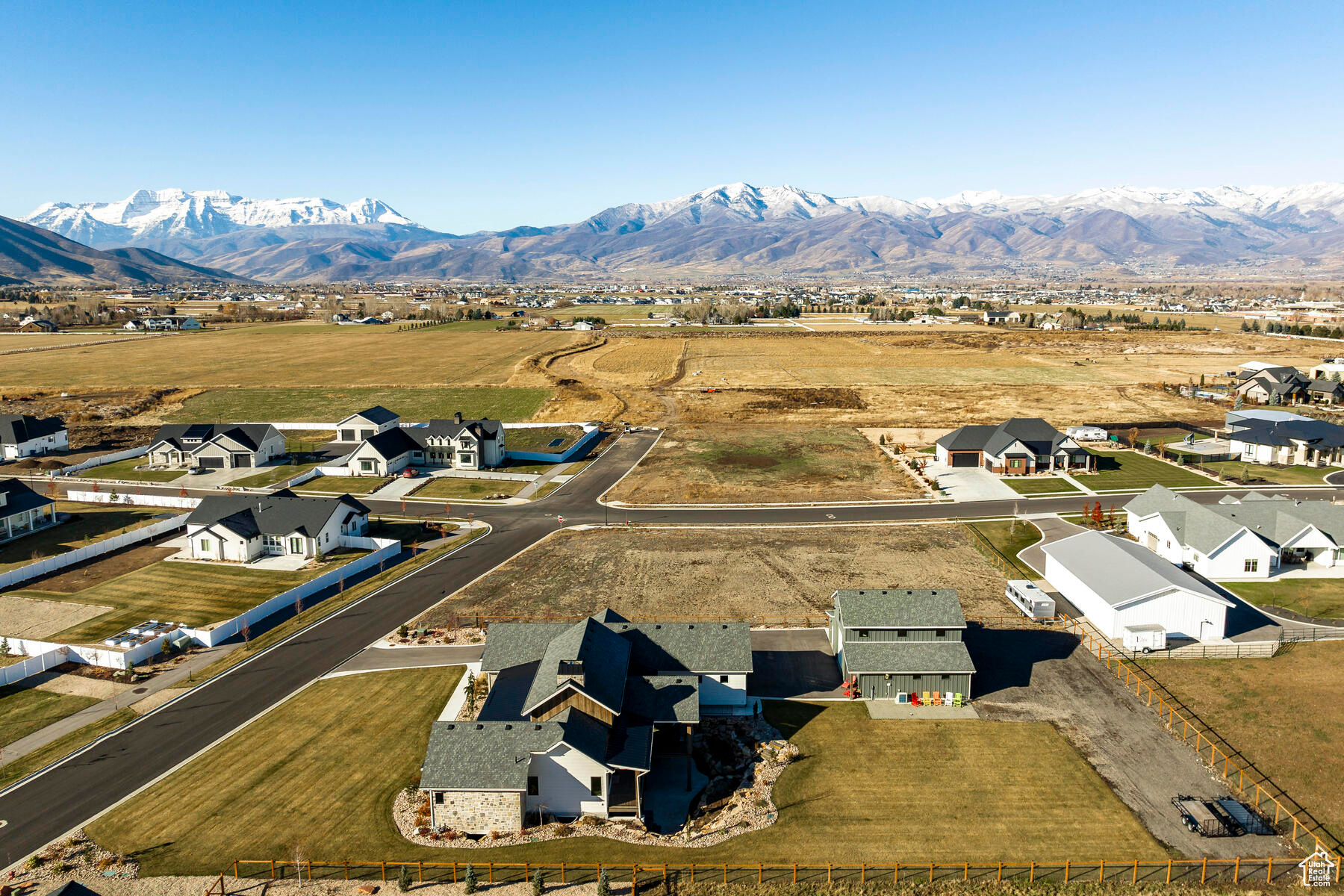 2299 WILD MARE, Heber City, Utah 84032, 4 Bedrooms Bedrooms, 17 Rooms Rooms,3 BathroomsBathrooms,Residential,For sale,WILD MARE,1980368