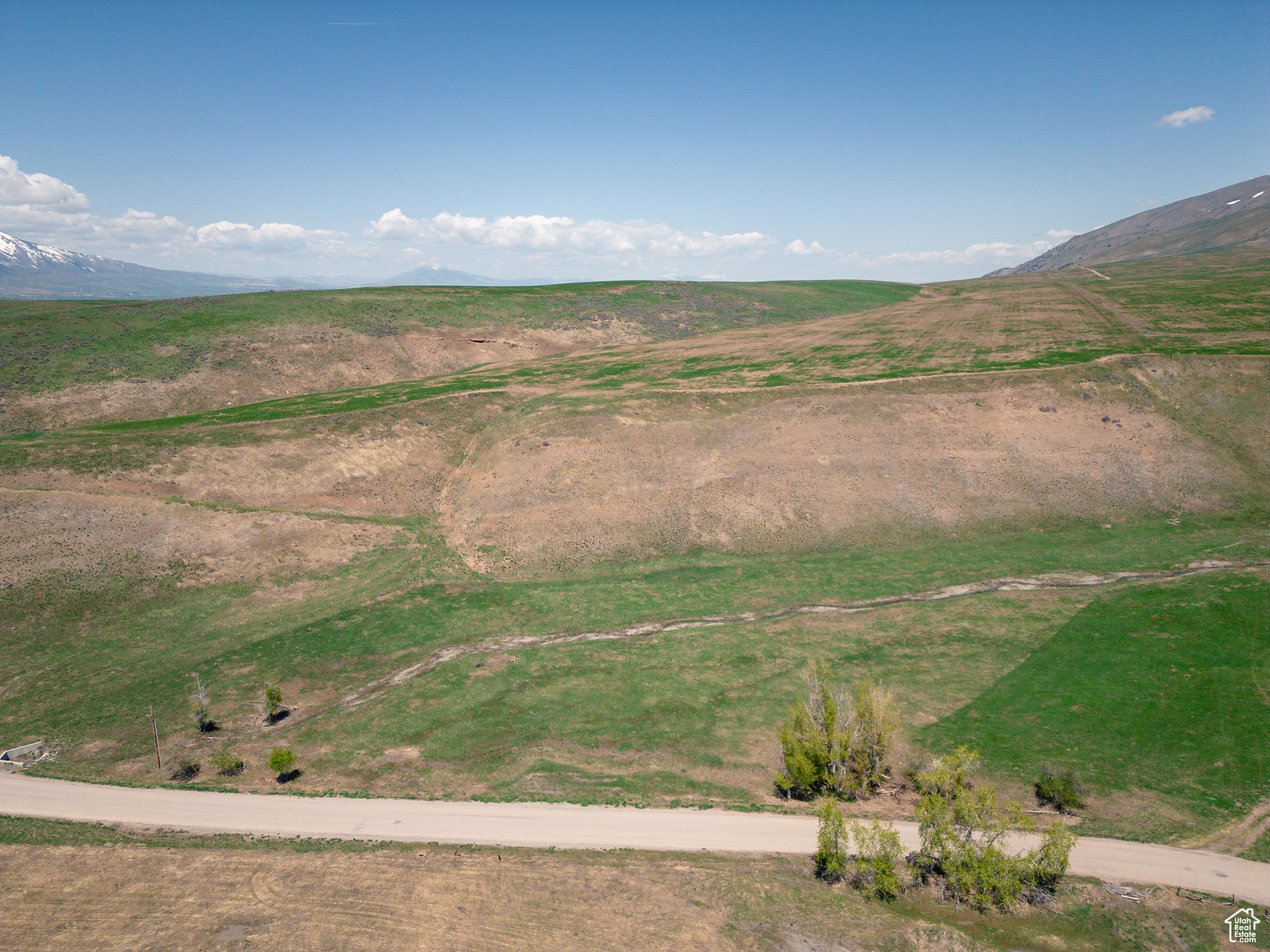 1275 E 8500 S #3, Paradise, Utah 84328, ,Land,For sale,8500,1980370