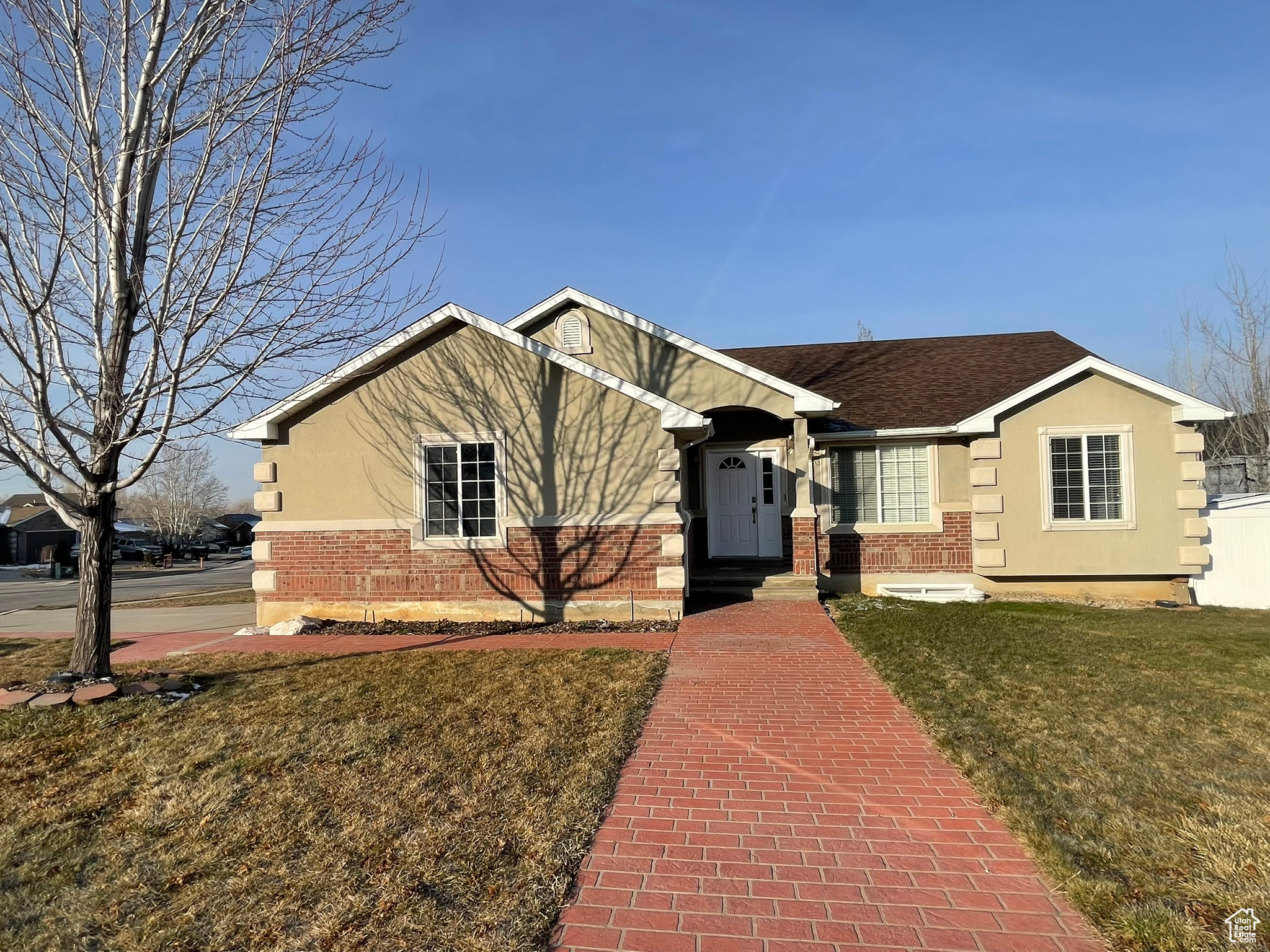 1210 W 3275 S Perry UT 84302 609,900