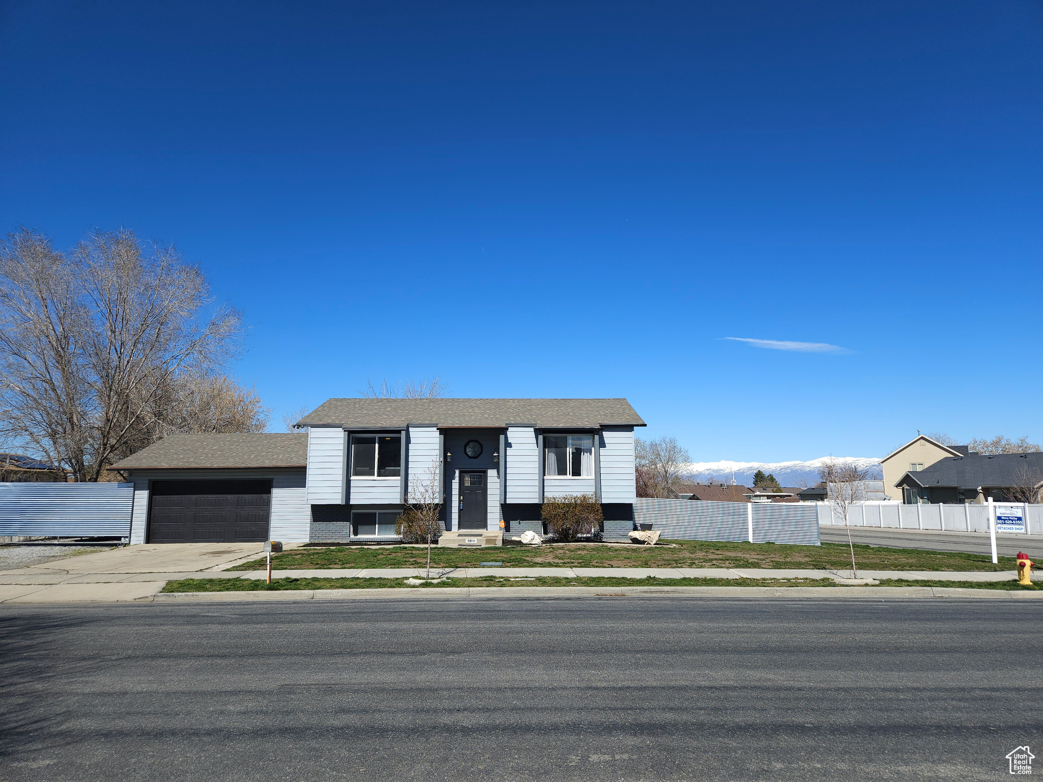 6814 w copperhill dr west valley city ut 84128 520 000
