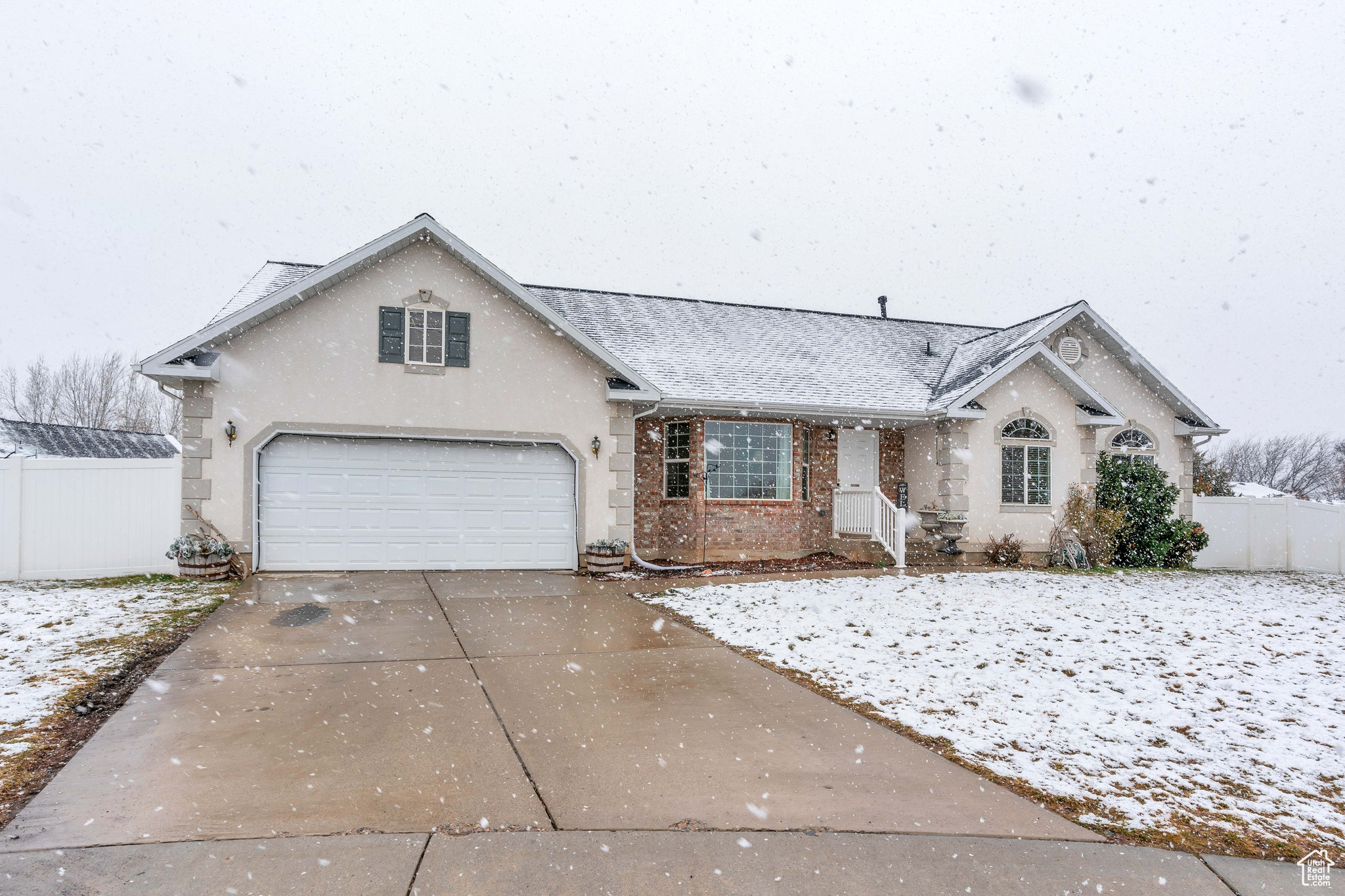 714 E 810 S, Spanish Fork UT 84660