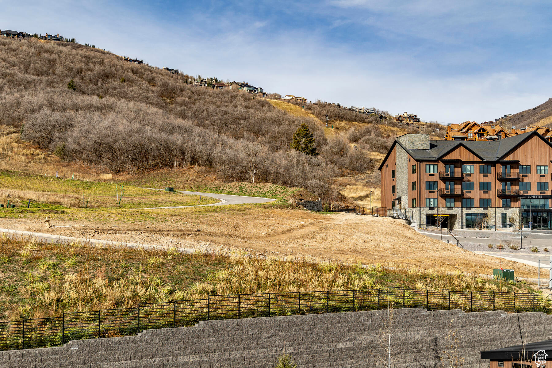 2303 DEER HOLLOW #1308, Park City, Utah 84060, 3 Rooms Rooms,Residential,For sale,DEER HOLLOW,1980555