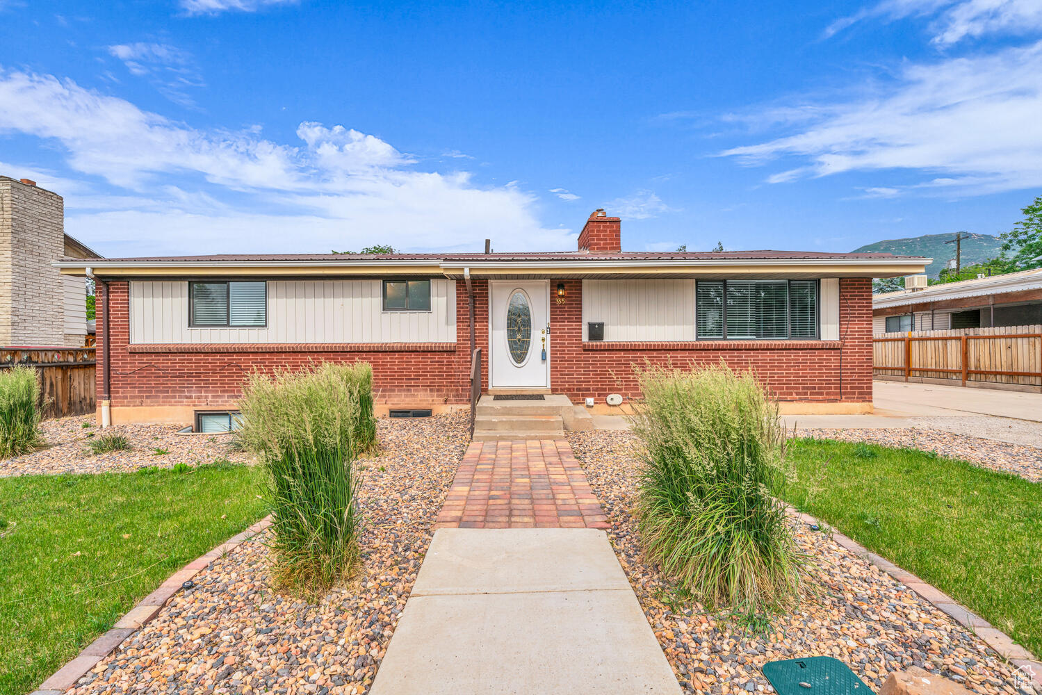 335 S 900 W, Cedar City, Utah 84720, 4 Bedrooms Bedrooms, 11 Rooms Rooms,2 BathroomsBathrooms,Residential,For sale,900,1980560