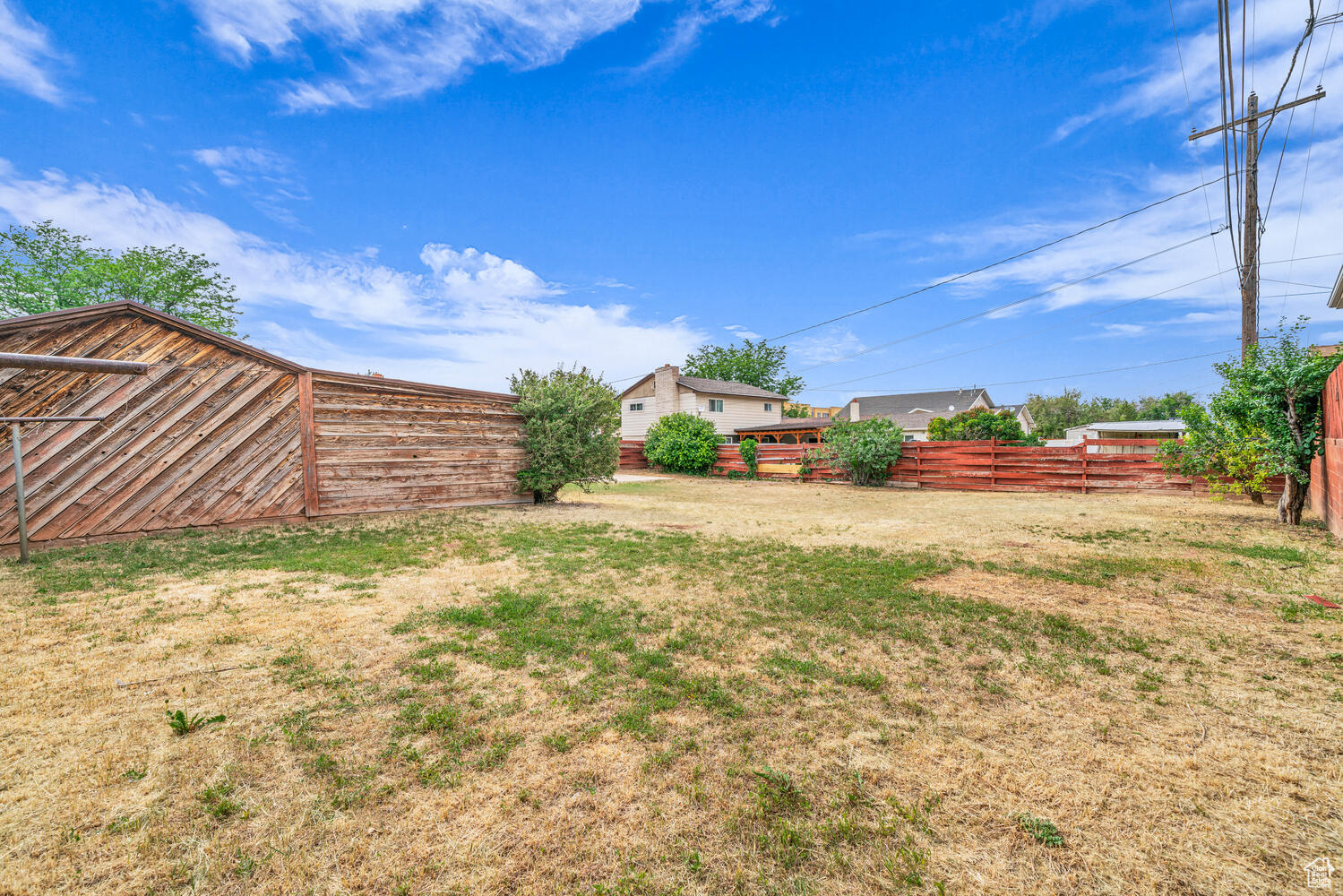 335 S 900 W, Cedar City, Utah 84720, 4 Bedrooms Bedrooms, 11 Rooms Rooms,2 BathroomsBathrooms,Residential,For sale,900,1980560