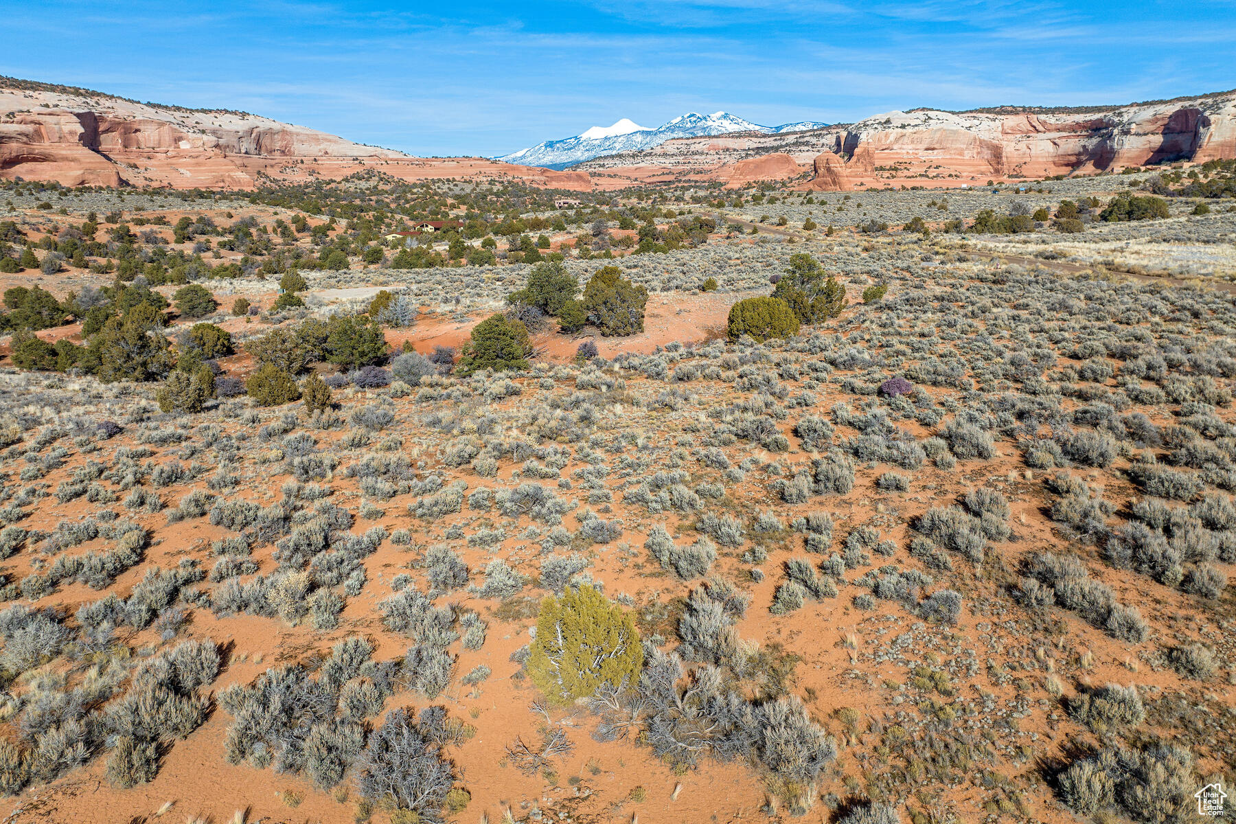 366 S JOE WILSON #L, Moab, Utah 84532, ,Land,For sale,JOE WILSON,1980588