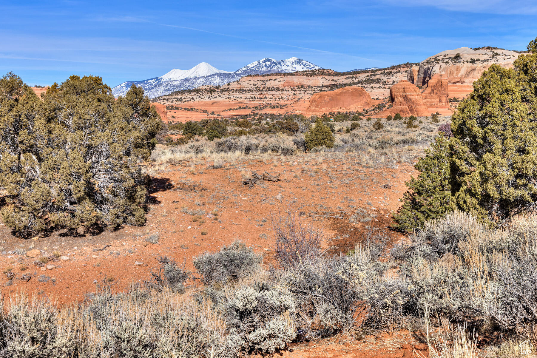 366 S JOE WILSON #L, Moab, Utah 84532, ,Land,For sale,JOE WILSON,1980588