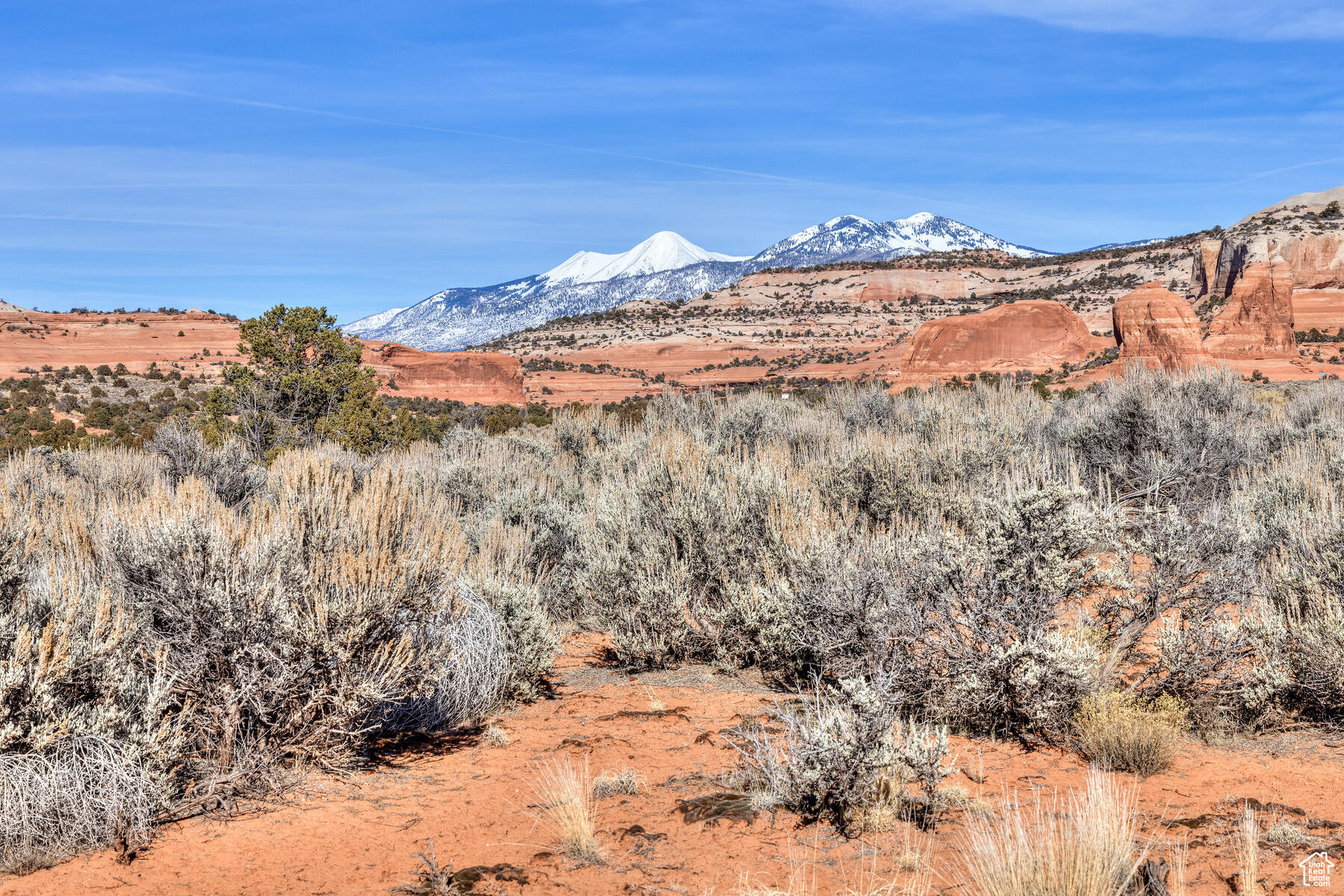 366 S JOE WILSON #L, Moab, Utah 84532, ,Land,For sale,JOE WILSON,1980588