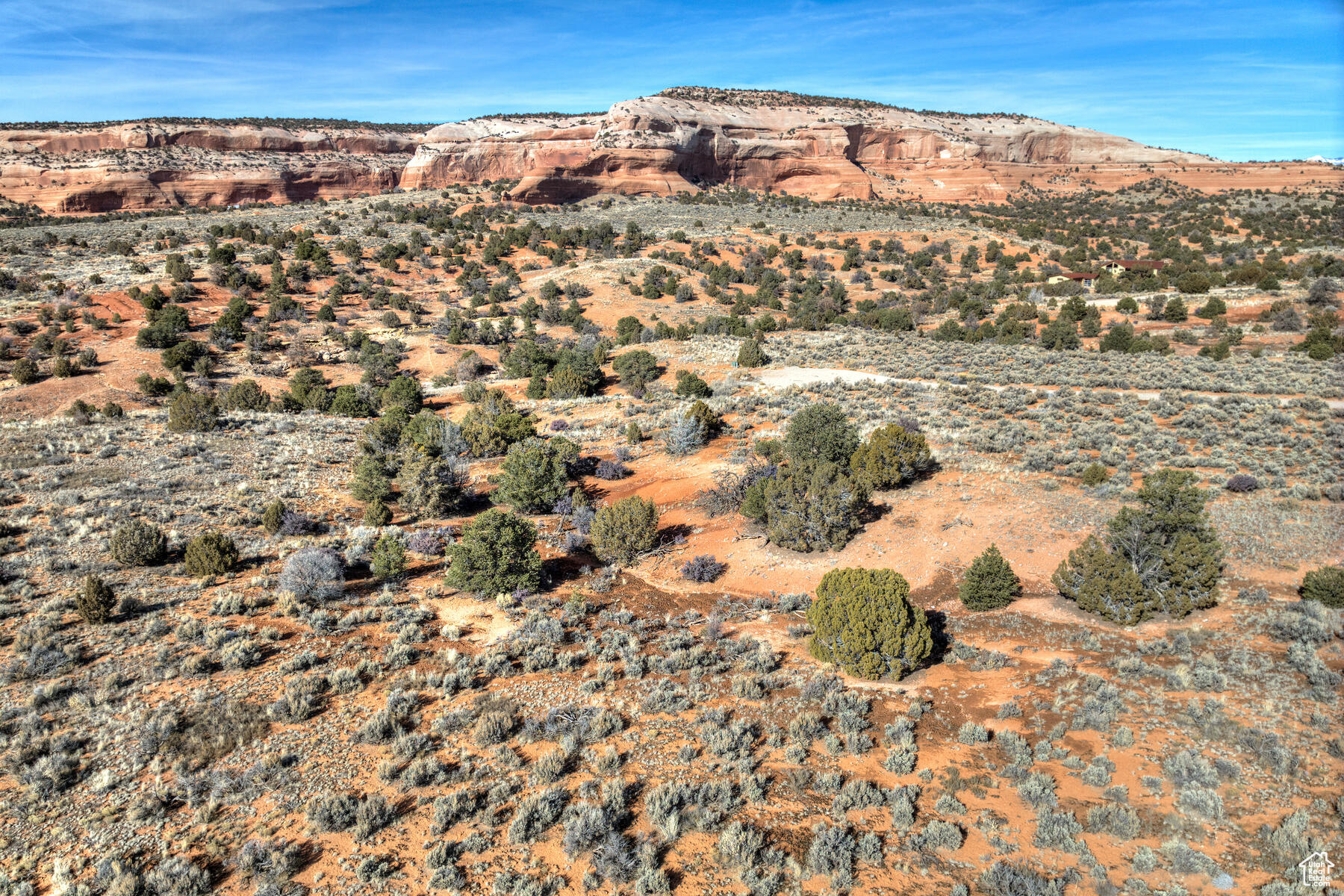 366 S JOE WILSON #L, Moab, Utah 84532, ,Land,For sale,JOE WILSON,1980588