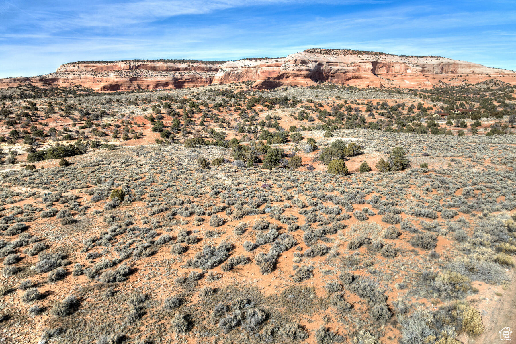 366 S JOE WILSON #L, Moab, Utah 84532, ,Land,For sale,JOE WILSON,1980588