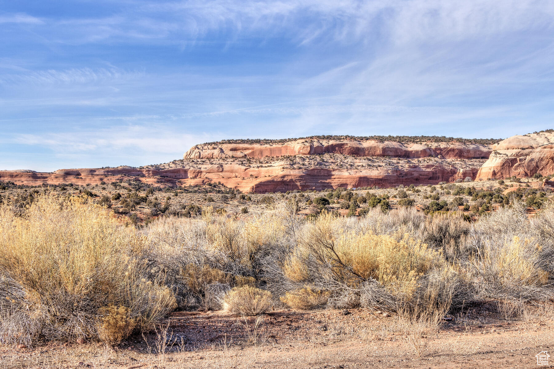 366 S JOE WILSON #L, Moab, Utah 84532, ,Land,For sale,JOE WILSON,1980588