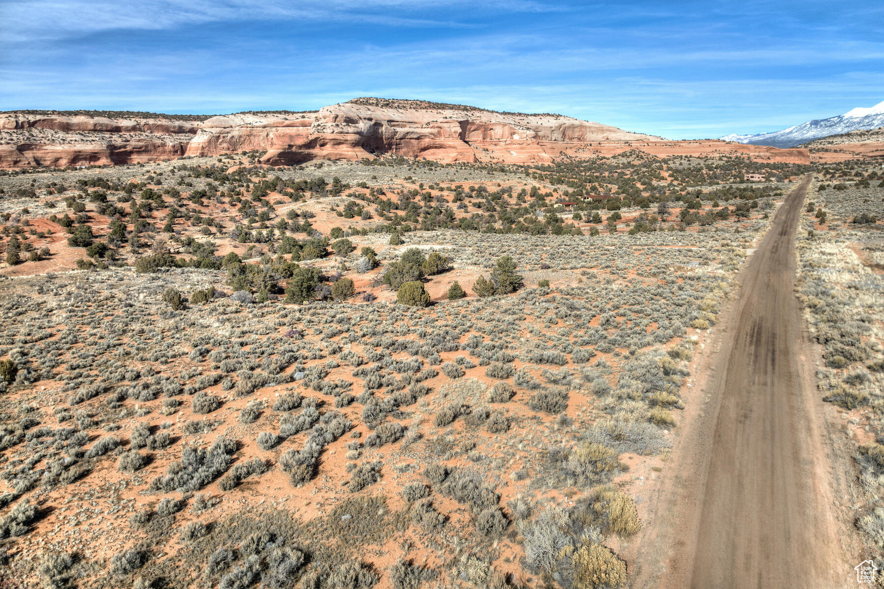 366 S JOE WILSON #L, Moab, Utah 84532, ,Land,For sale,JOE WILSON,1980588