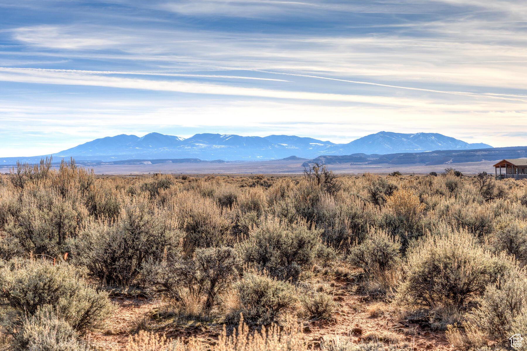 366 S JOE WILSON #L, Moab, Utah 84532, ,Land,For sale,JOE WILSON,1980588