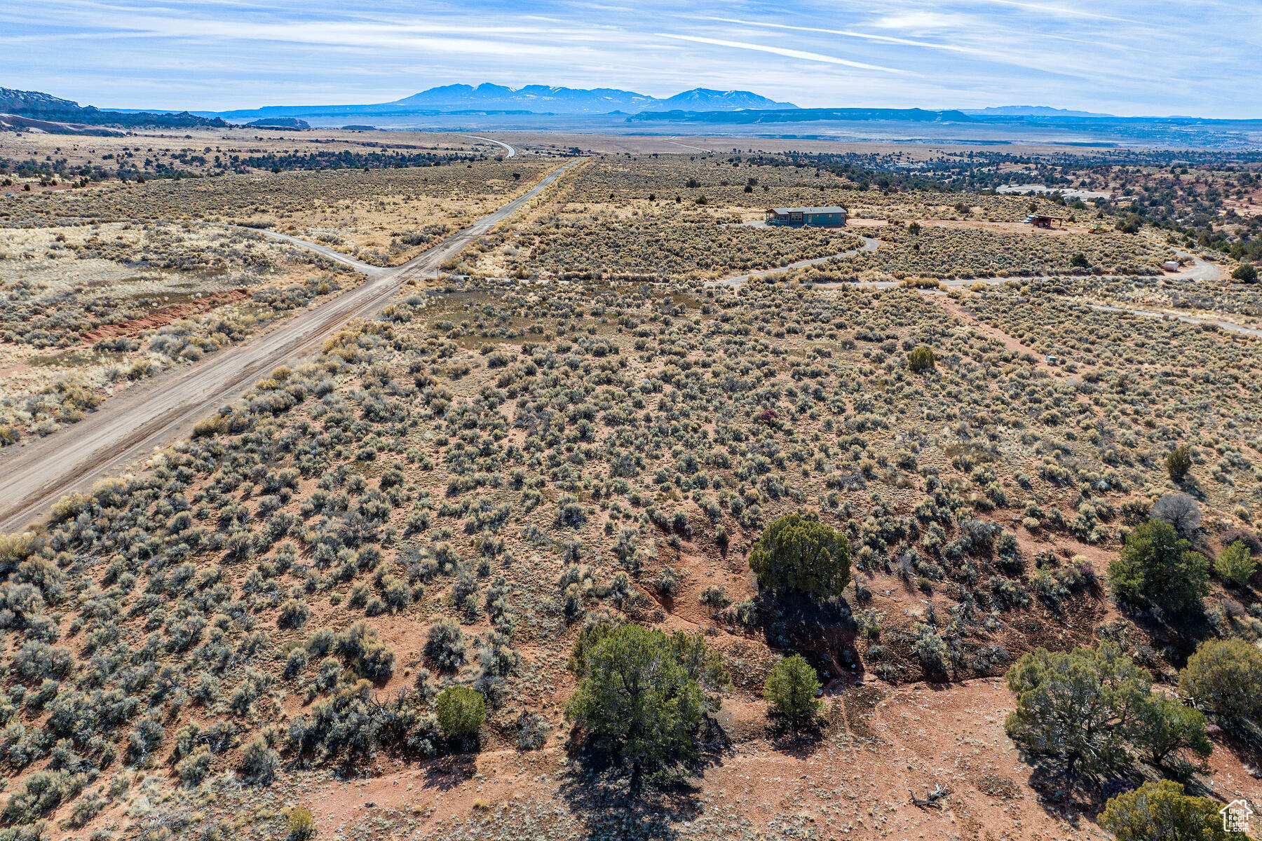 366 S JOE WILSON #L, Moab, Utah 84532, ,Land,For sale,JOE WILSON,1980588