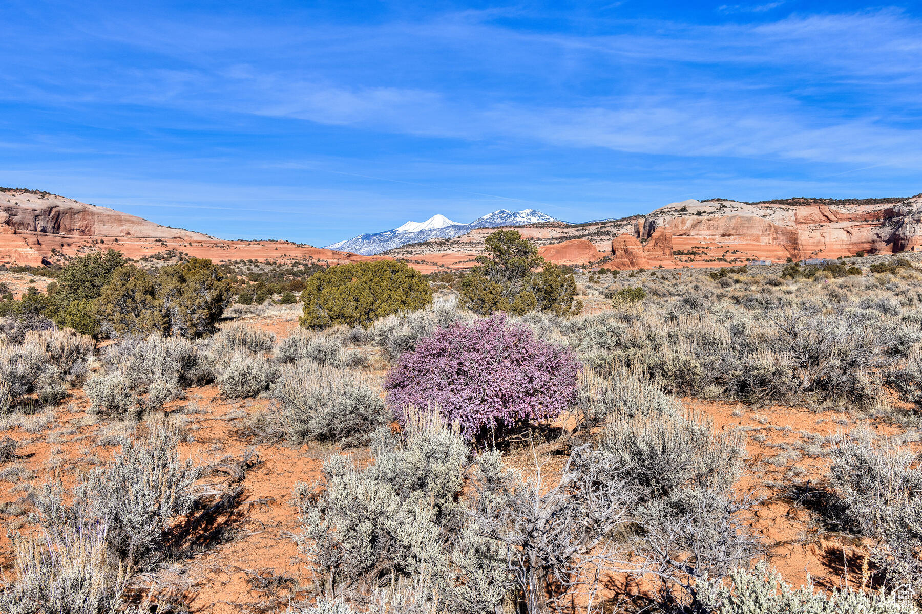 366 S JOE WILSON #L, Moab, Utah 84532, ,Land,For sale,JOE WILSON,1980588