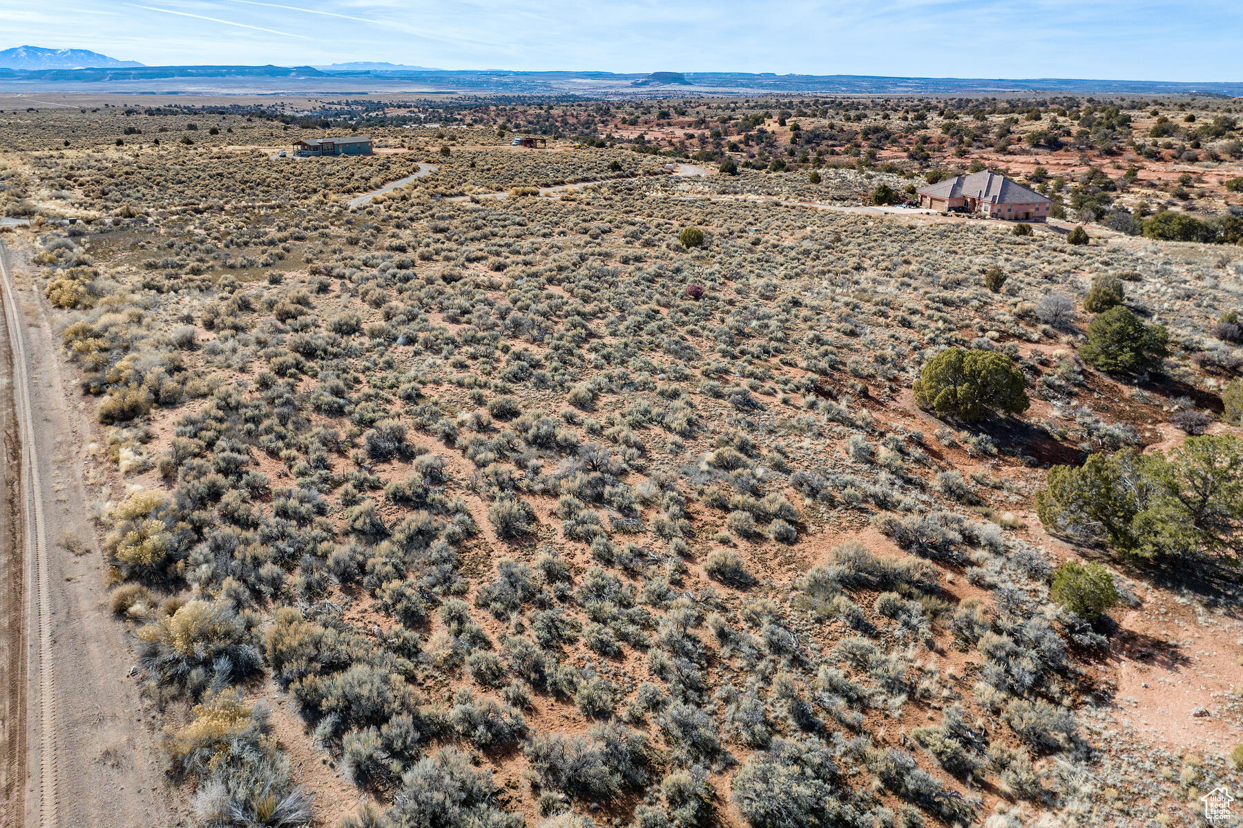 366 S JOE WILSON #L, Moab, Utah 84532, ,Land,For sale,JOE WILSON,1980588