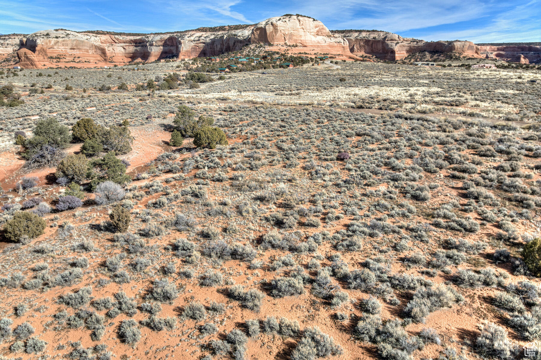 366 S JOE WILSON #L, Moab, Utah 84532, ,Land,For sale,JOE WILSON,1980588