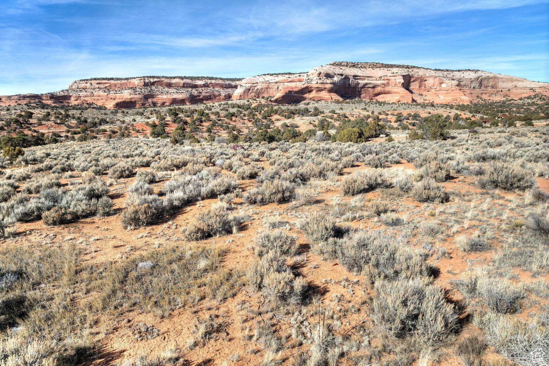 366 S JOE WILSON #L, Moab, Utah 84532, ,Land,For sale,JOE WILSON,1980588