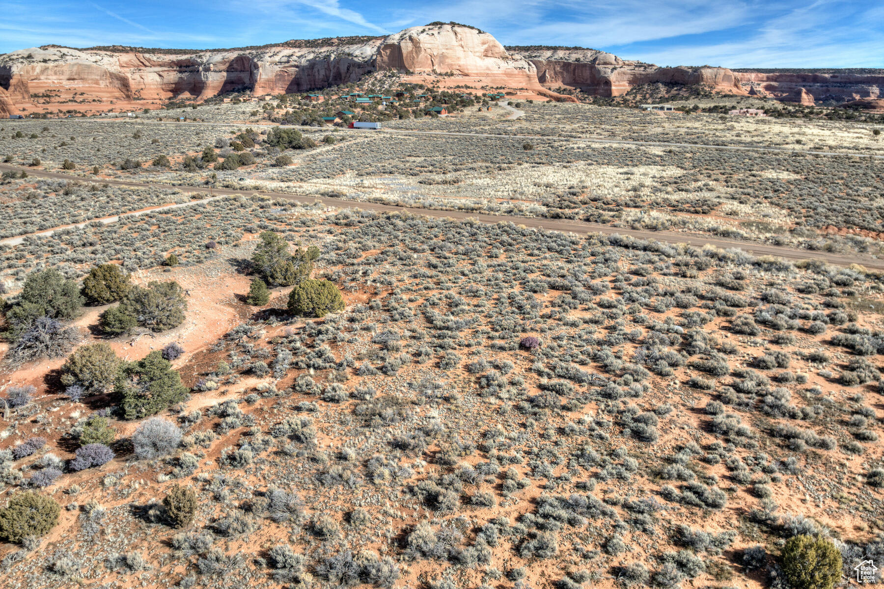 366 S JOE WILSON #L, Moab, Utah 84532, ,Land,For sale,JOE WILSON,1980588