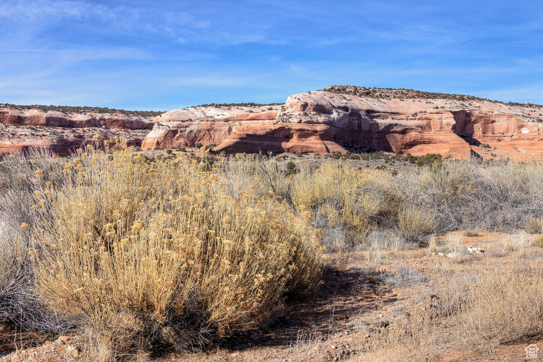 366 S JOE WILSON #L, Moab, Utah 84532, ,Land,For sale,JOE WILSON,1980588