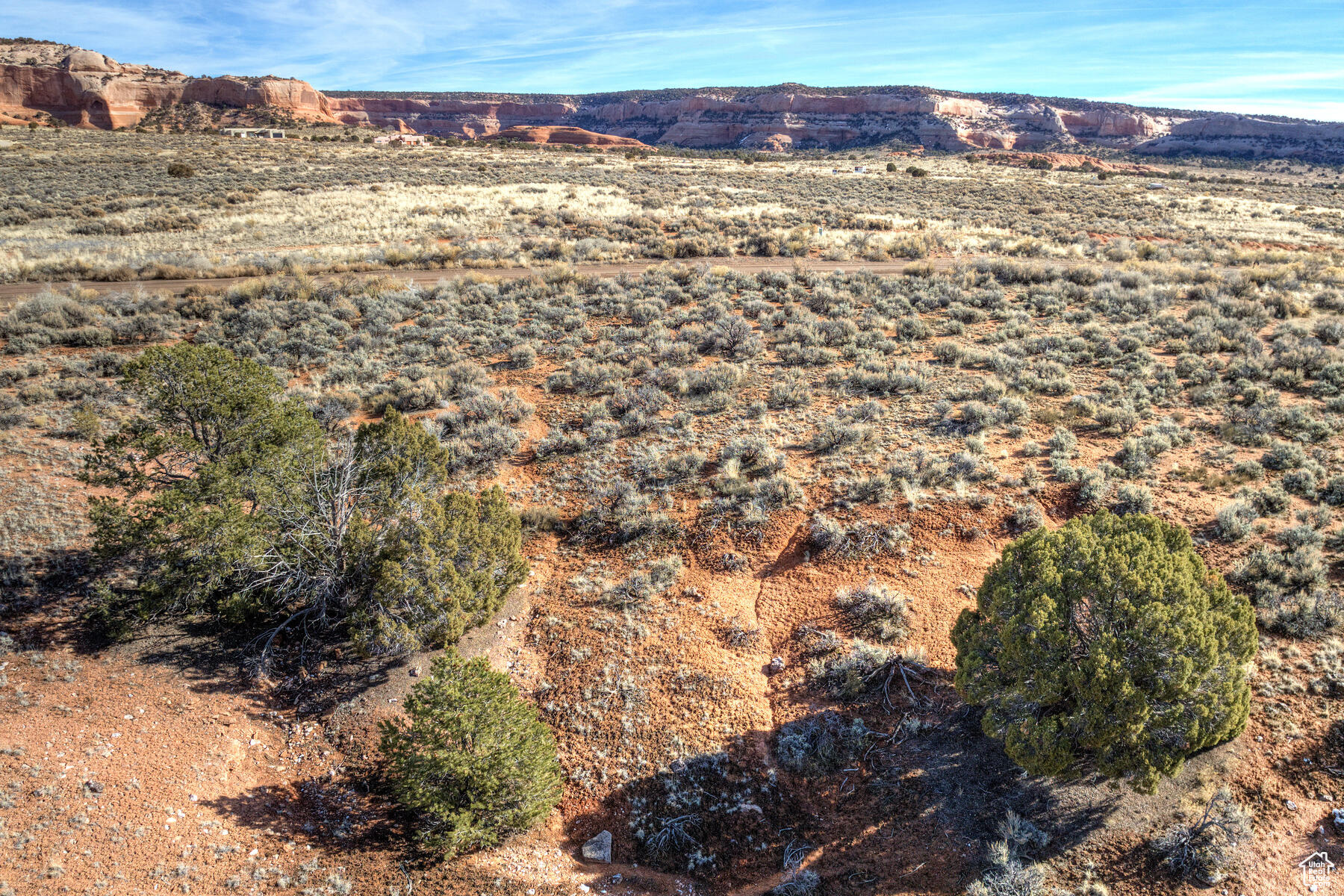 366 S JOE WILSON #L, Moab, Utah 84532, ,Land,For sale,JOE WILSON,1980588