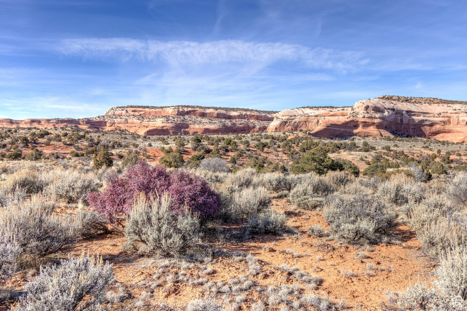 366 S JOE WILSON #L, Moab, Utah 84532, ,Land,For sale,JOE WILSON,1980588