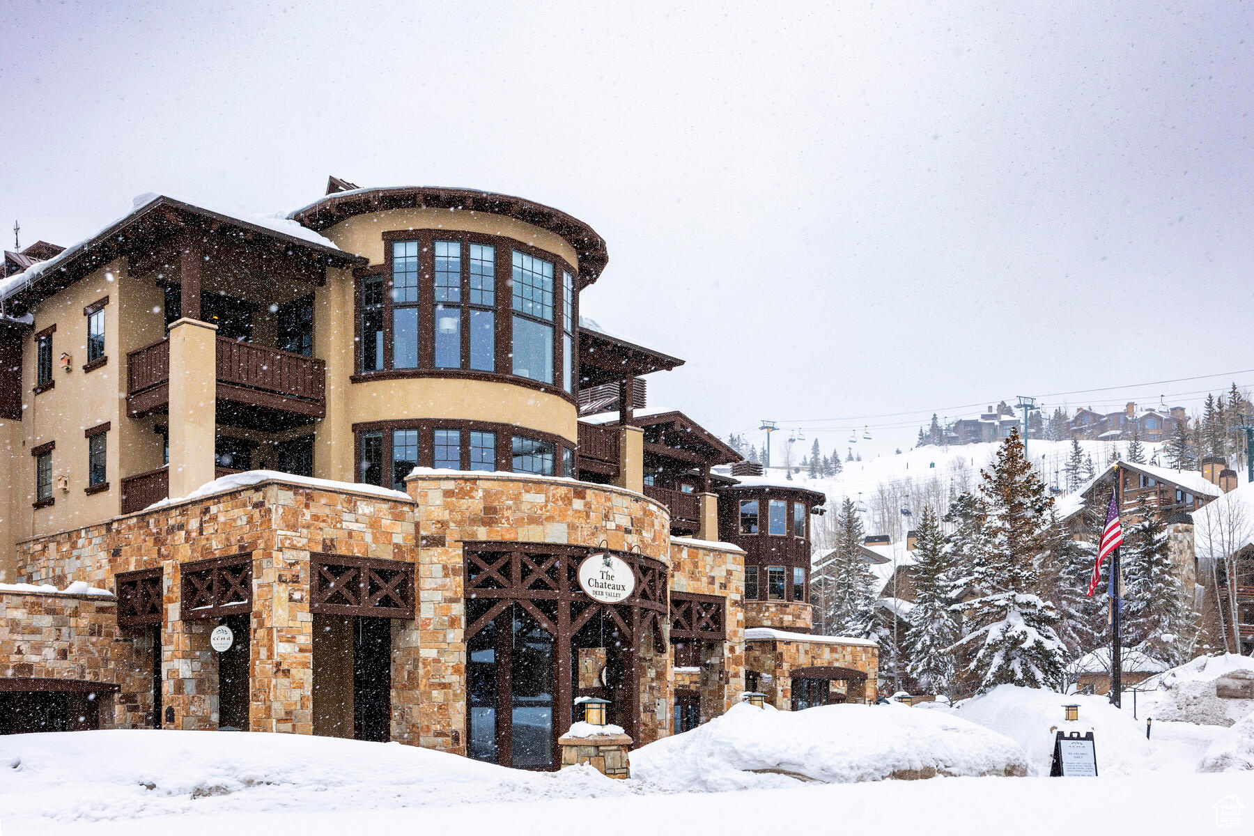 7815 ROYAL #C344, Park City, Utah 84060, 3 Bedrooms Bedrooms, 13 Rooms Rooms,3 BathroomsBathrooms,Residential,For sale,ROYAL,1980741