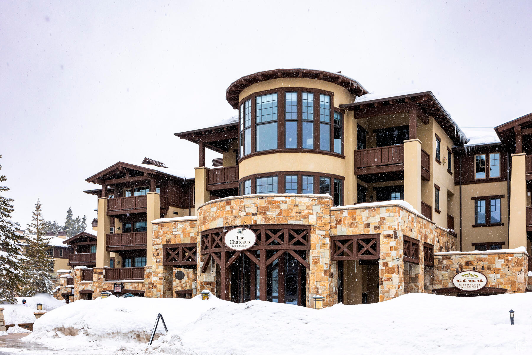 7815 ROYAL #C344, Park City, Utah 84060, 3 Bedrooms Bedrooms, 13 Rooms Rooms,3 BathroomsBathrooms,Residential,For sale,ROYAL,1980741