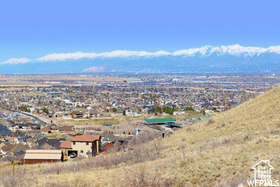 14587 S WYATT RUN #27, Herriman, Utah 84096, ,Land,For sale,WYATT RUN,1980793