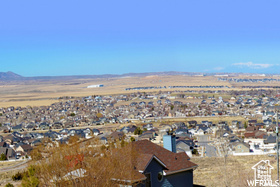 14587 S WYATT RUN #27, Herriman, Utah 84096, ,Land,For sale,WYATT RUN,1980793