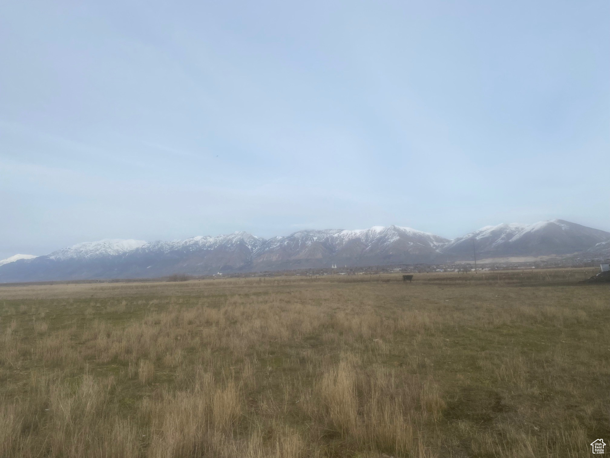 Perry, Utah 84302, ,Land,For sale,1980830