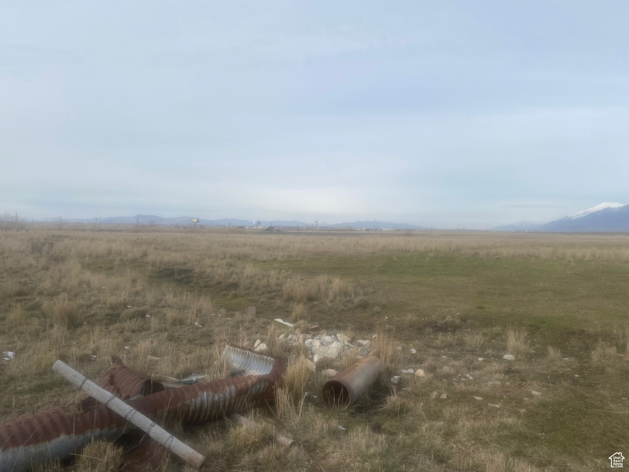 Perry, Utah 84302, ,Land,For sale,1980830