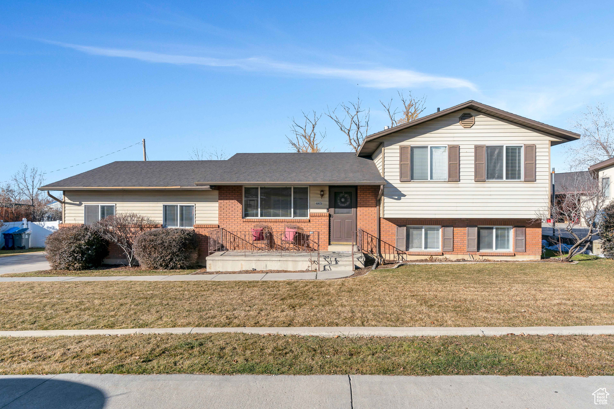 465 N 400 E Lindon UT 84042 619,000