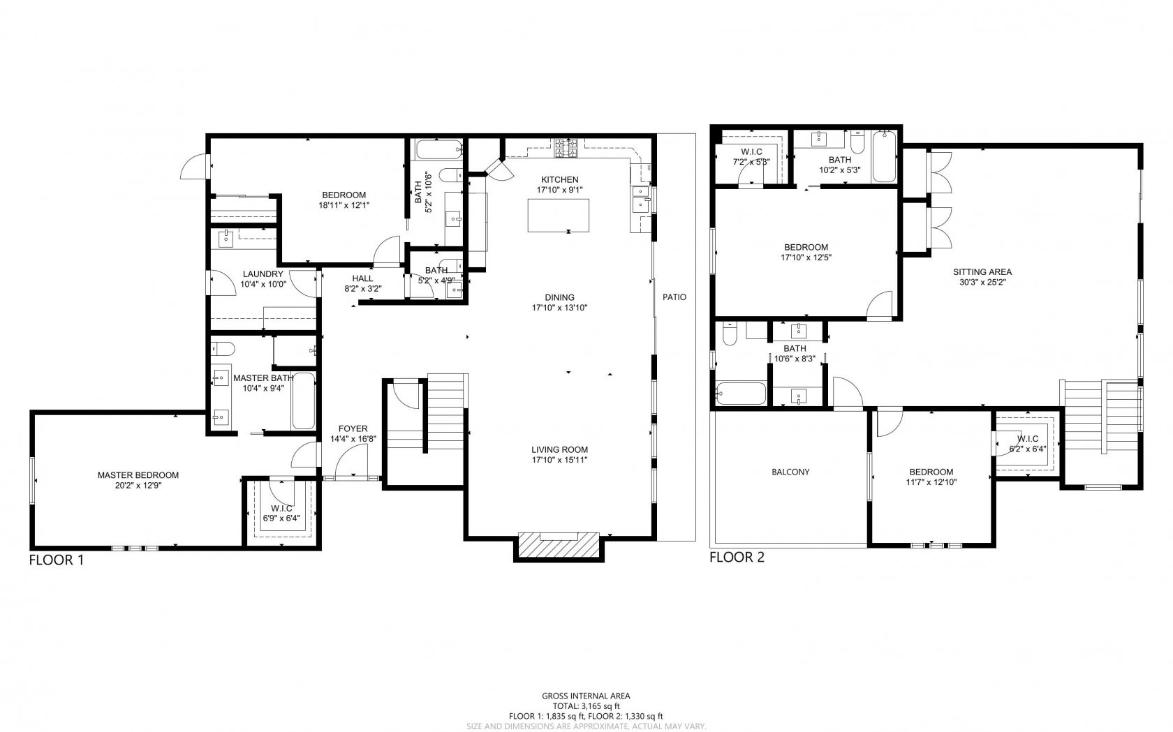 3209 S DYAMI #11, Hurricane, Utah 84737, 4 Bedrooms Bedrooms, 14 Rooms Rooms,4 BathroomsBathrooms,Residential,For sale,DYAMI,1981173