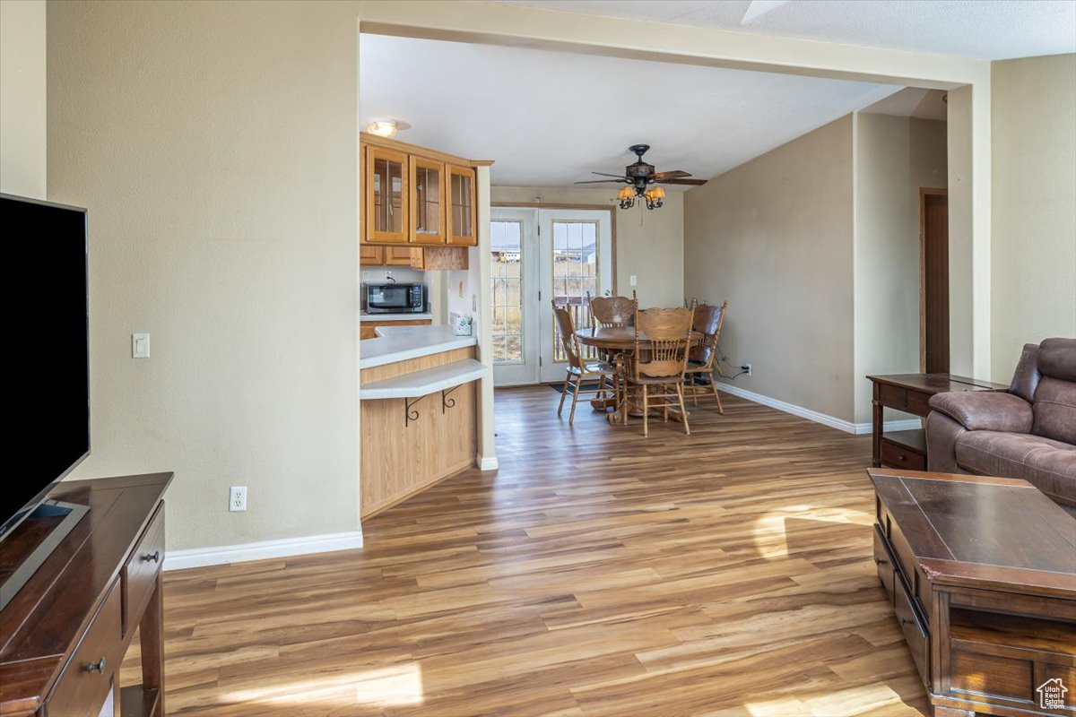 6780 W 4000 N Corinne UT 84307 409,000