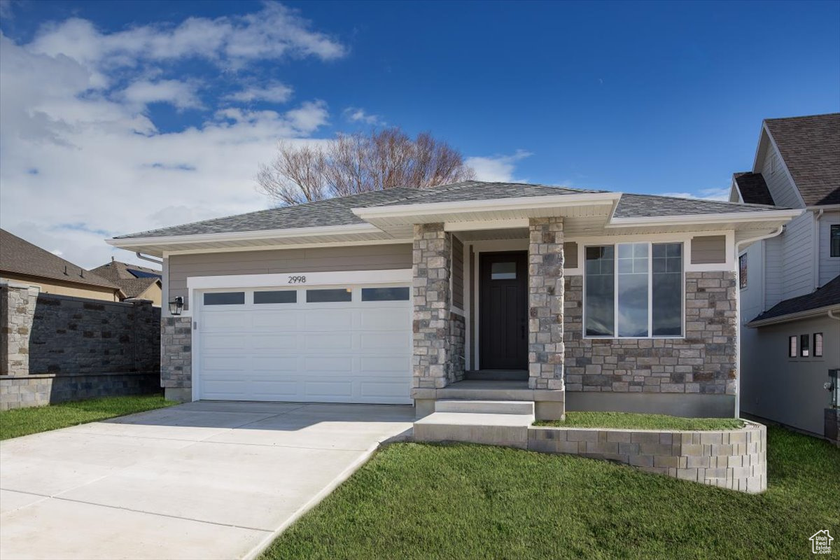 2998 N 1080 W, Lehi, Utah 84043, 3 Bedrooms Bedrooms, 15 Rooms Rooms,2 BathroomsBathrooms,Residential,For sale,1080,1981316