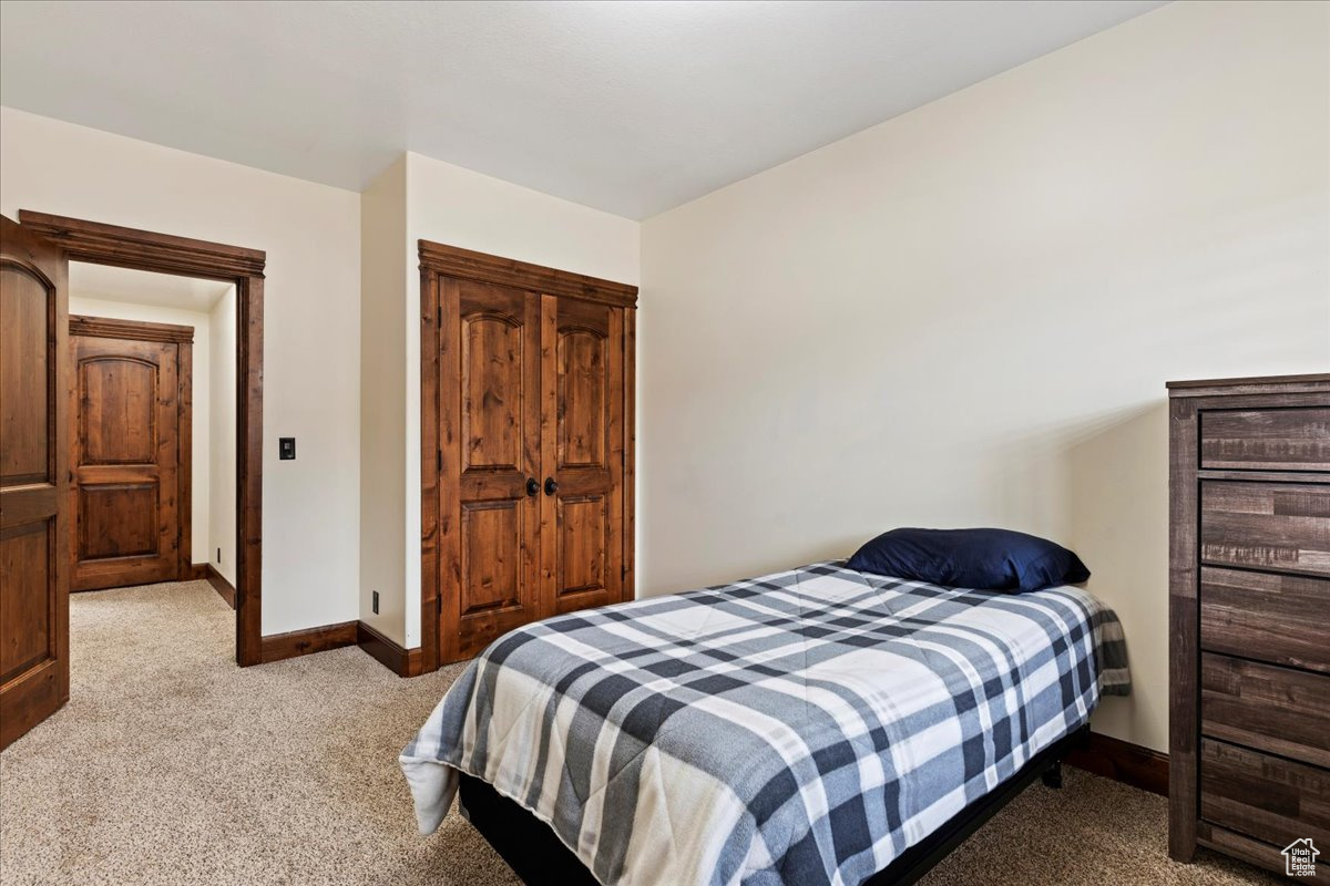 2808 S PEACH, Perry, Utah 84302, 5 Bedrooms Bedrooms, 18 Rooms Rooms,3 BathroomsBathrooms,Residential,For sale,PEACH,1981354