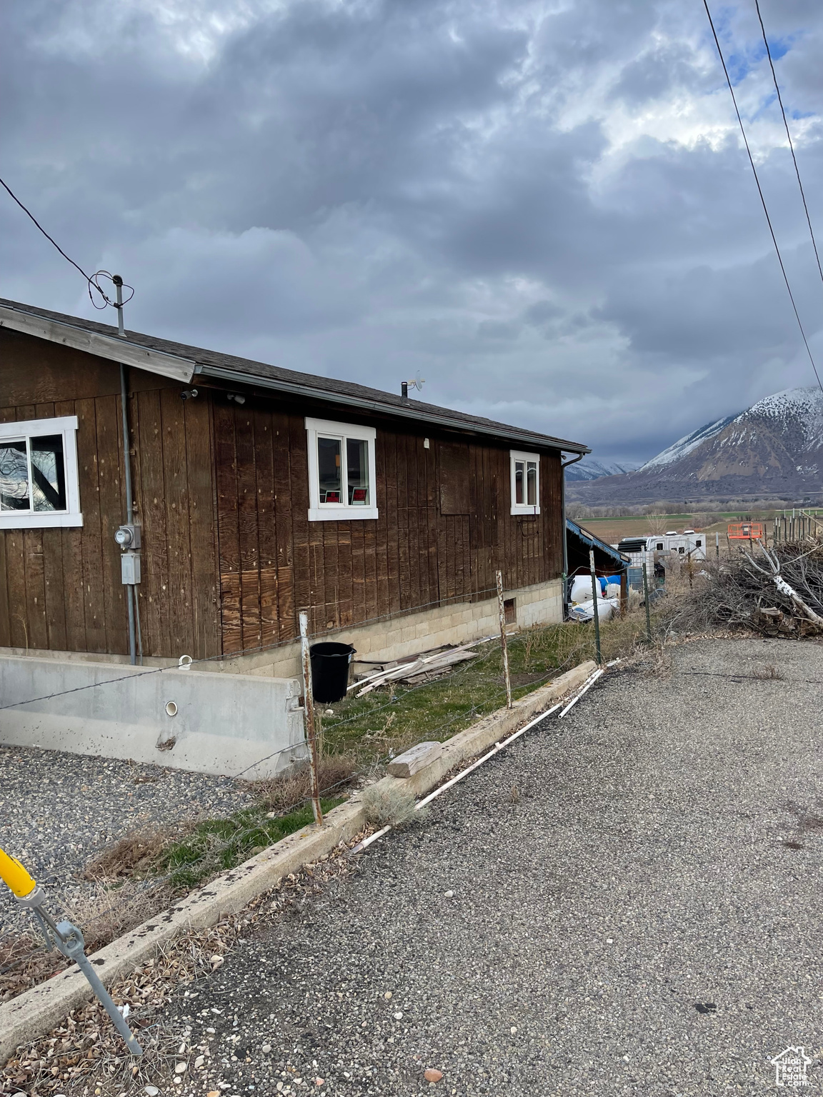 2077 S MAIN ST, Spanish Fork UT 84660