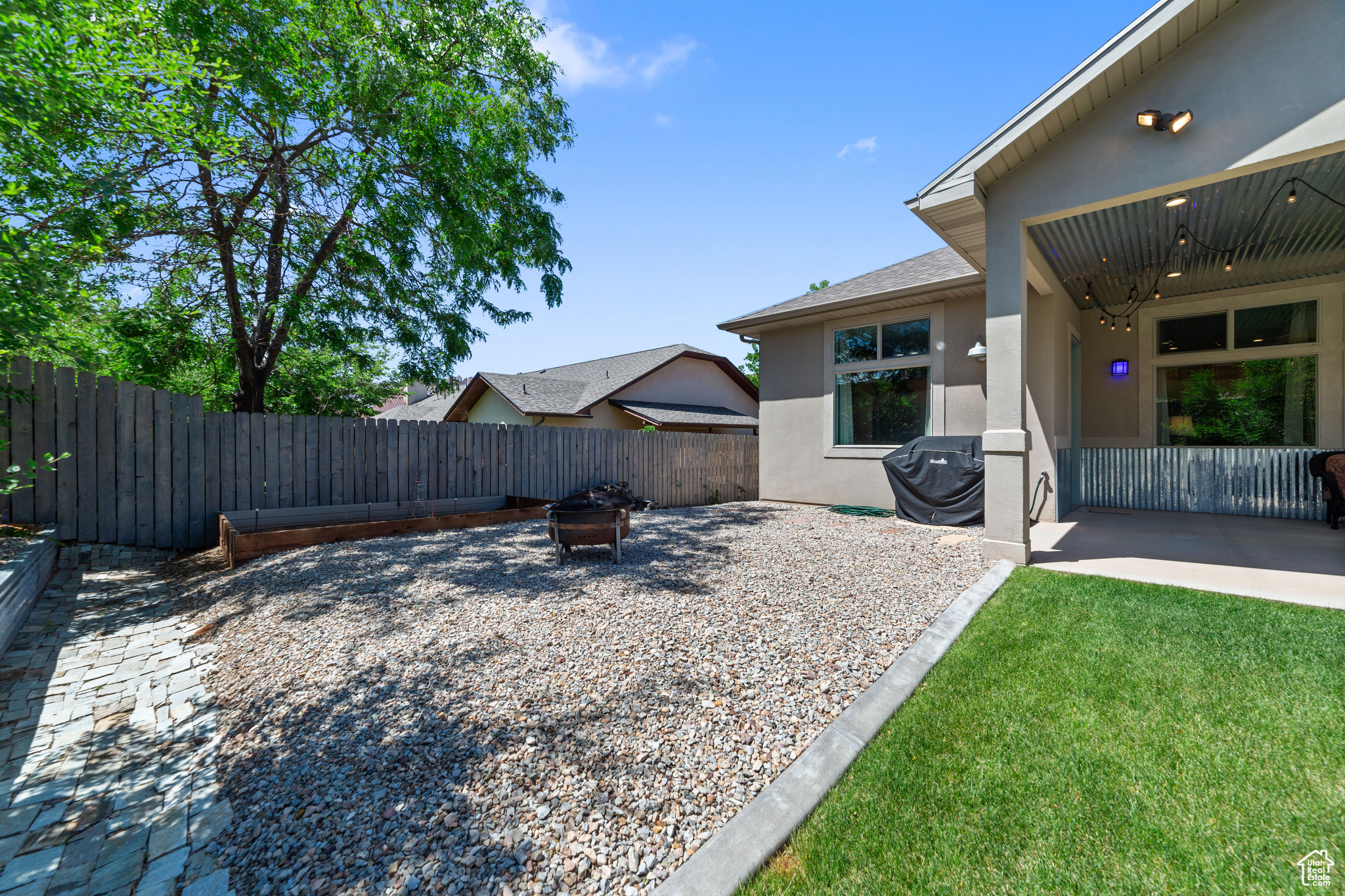 2251 RIO VERDE, Moab, Utah 84532, 5 Bedrooms Bedrooms, 12 Rooms Rooms,3 BathroomsBathrooms,Residential,For sale,RIO VERDE,1981471