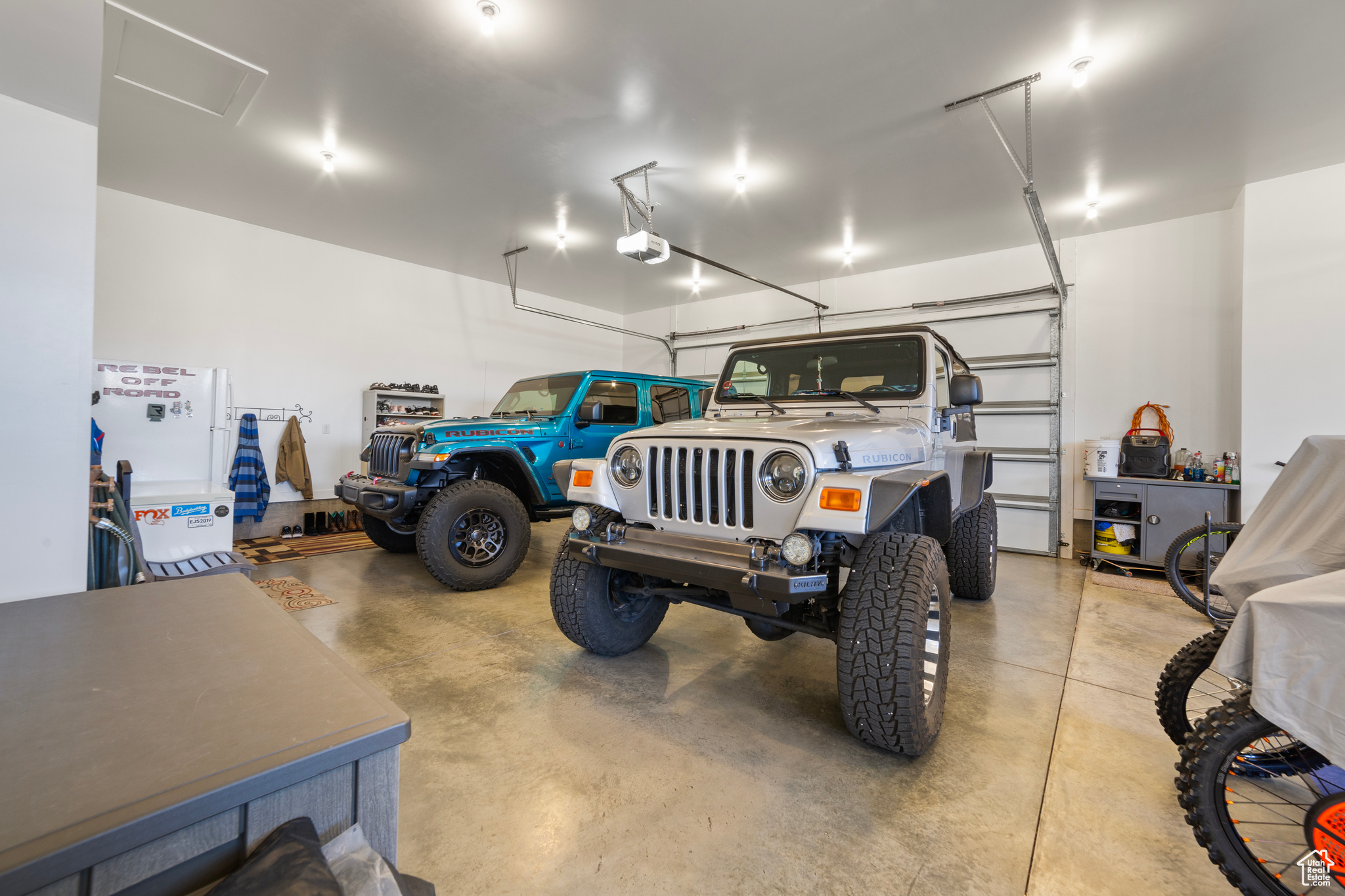 2251 RIO VERDE, Moab, Utah 84532, 5 Bedrooms Bedrooms, 12 Rooms Rooms,3 BathroomsBathrooms,Residential,For sale,RIO VERDE,1981471