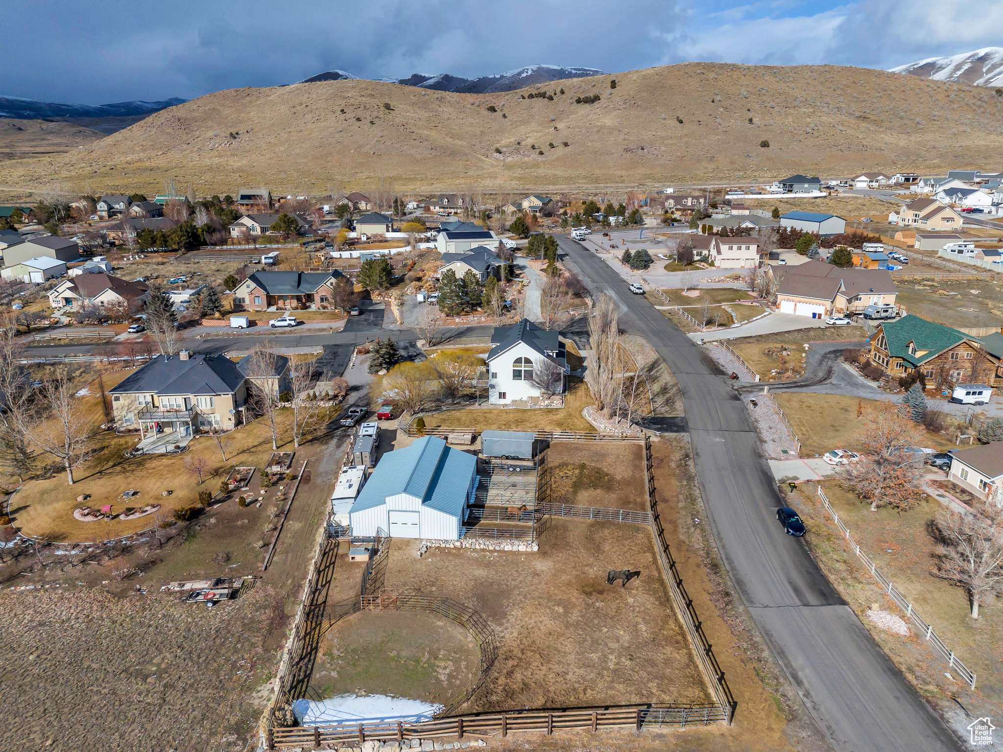 9791 N OQUIRRH VIEW, Eagle Mountain, Utah 84005, 5 Bedrooms Bedrooms, 14 Rooms Rooms,3 BathroomsBathrooms,Residential,For sale,OQUIRRH VIEW,1981482