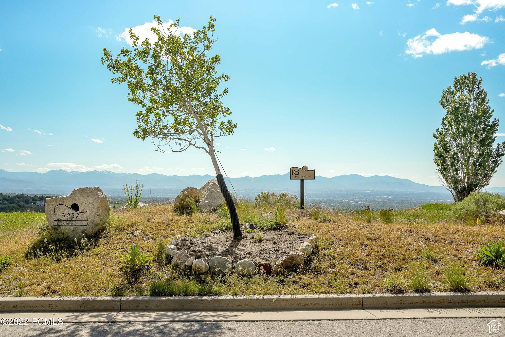 7077 S CITY VIEW #15, Cottonwood Heights, Utah 84121, ,Land,For sale,CITY VIEW,1981494