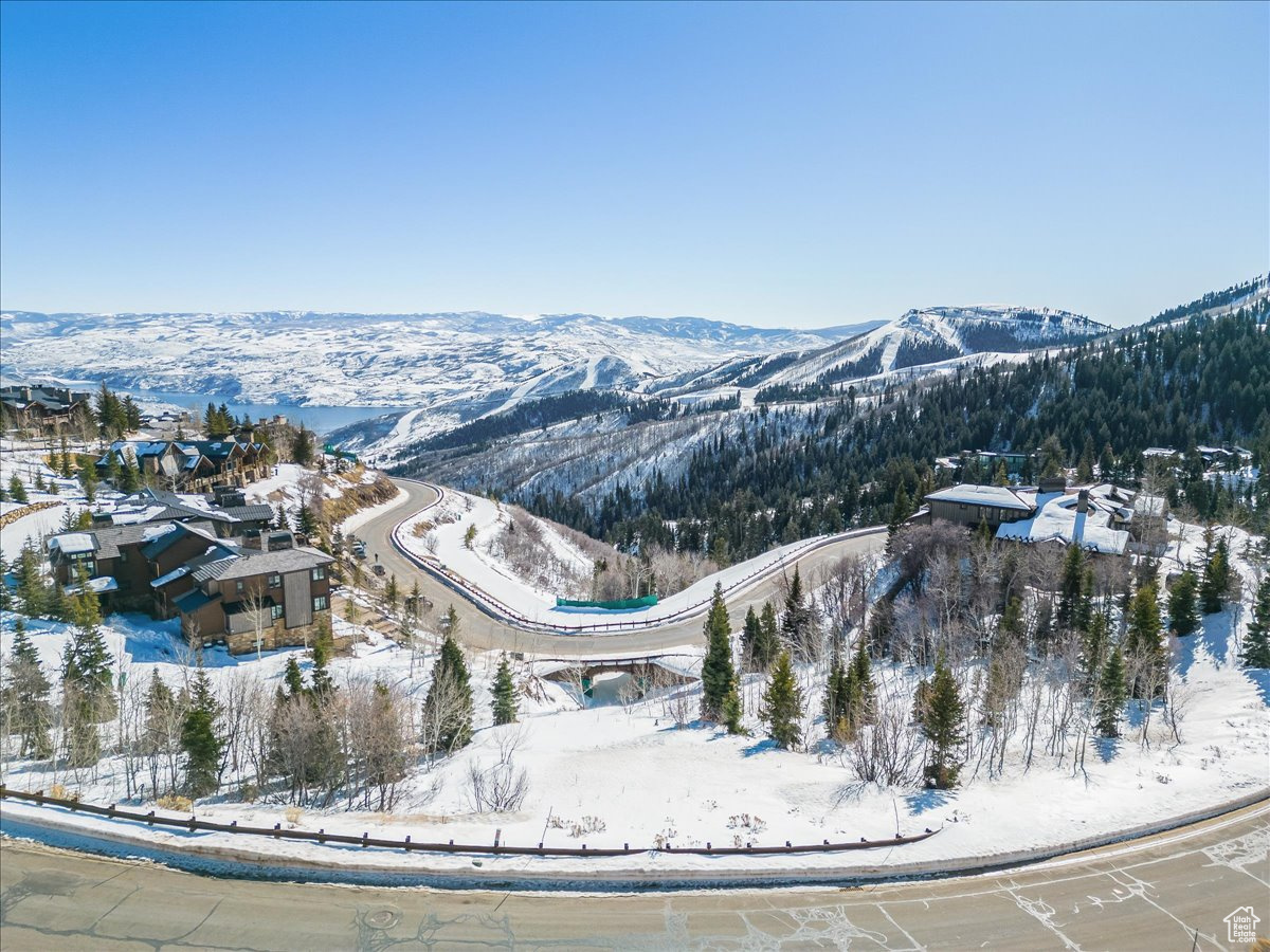 10288 Summit View Dr Park City UT 84060 14,000,000