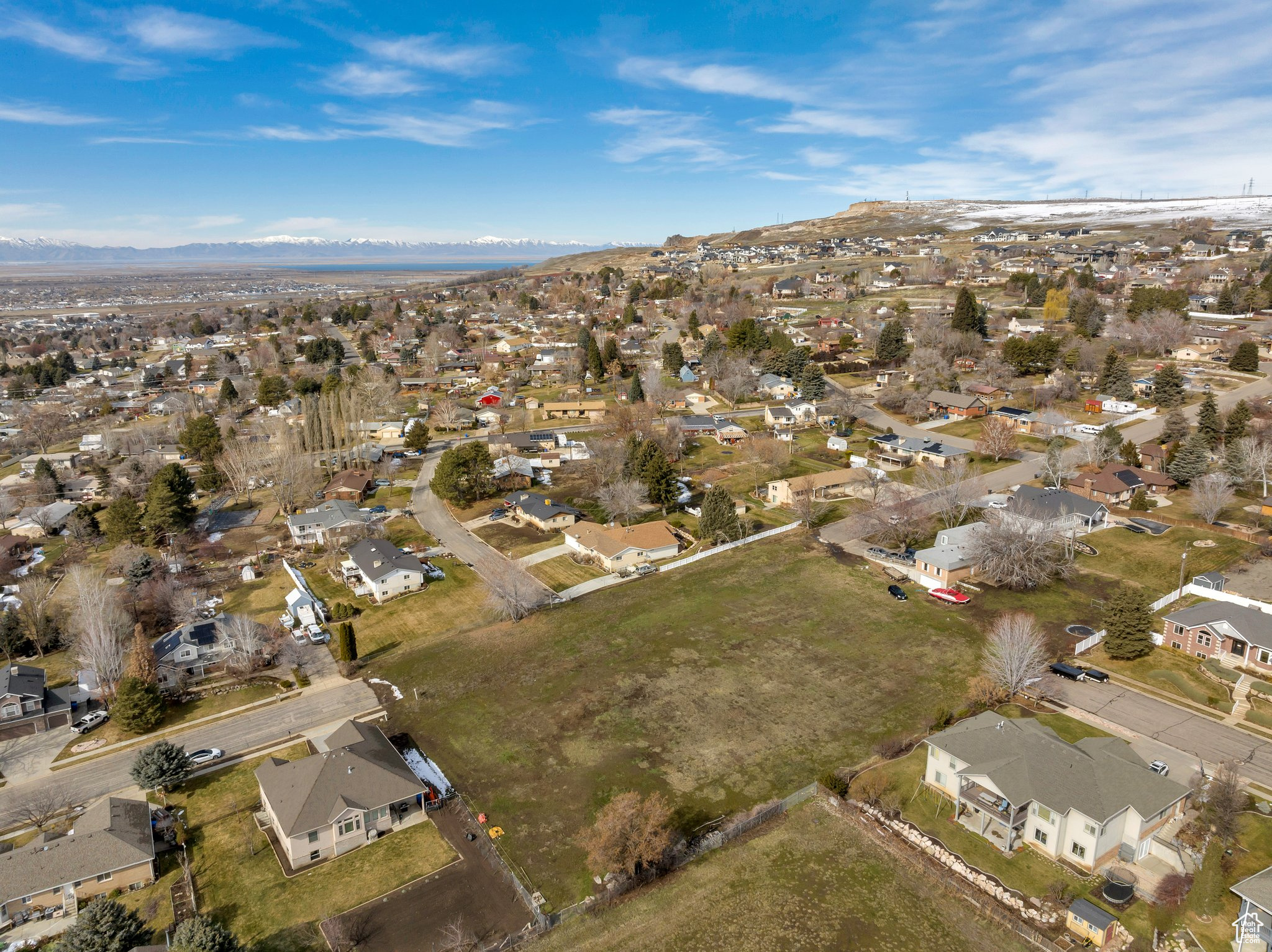 #80, Pleasant View, Utah 84414, ,Land,For sale,1981558