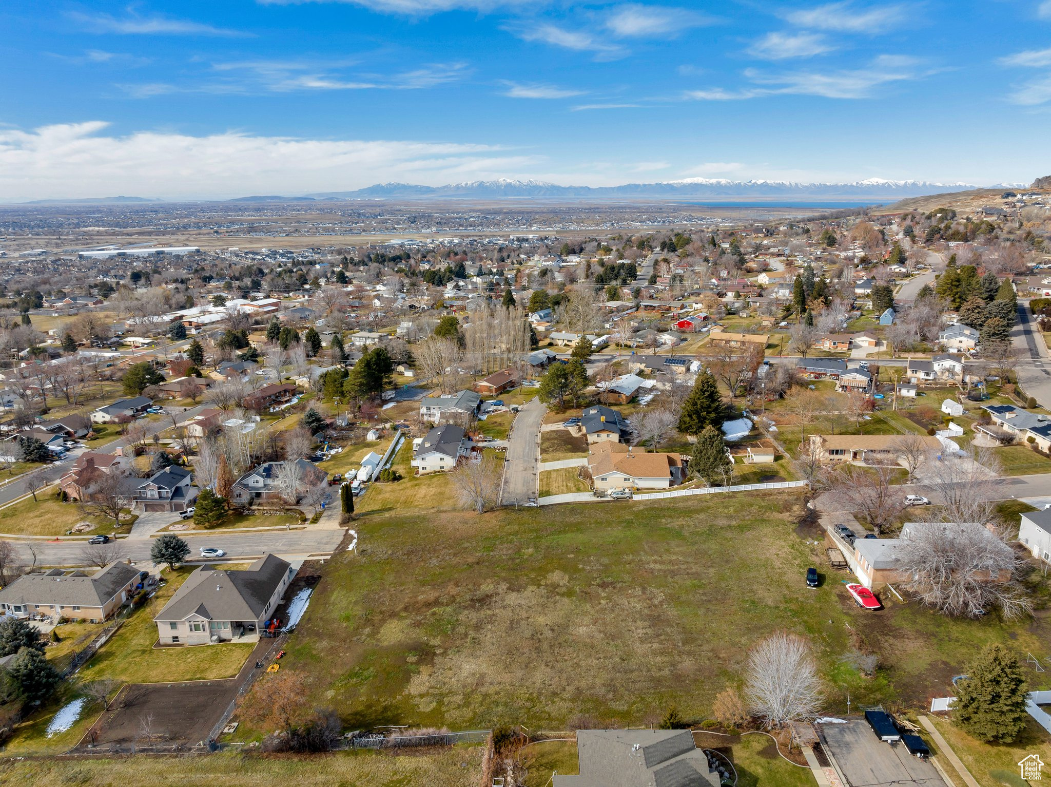 #80, Pleasant View, Utah 84414, ,Land,For sale,1981558