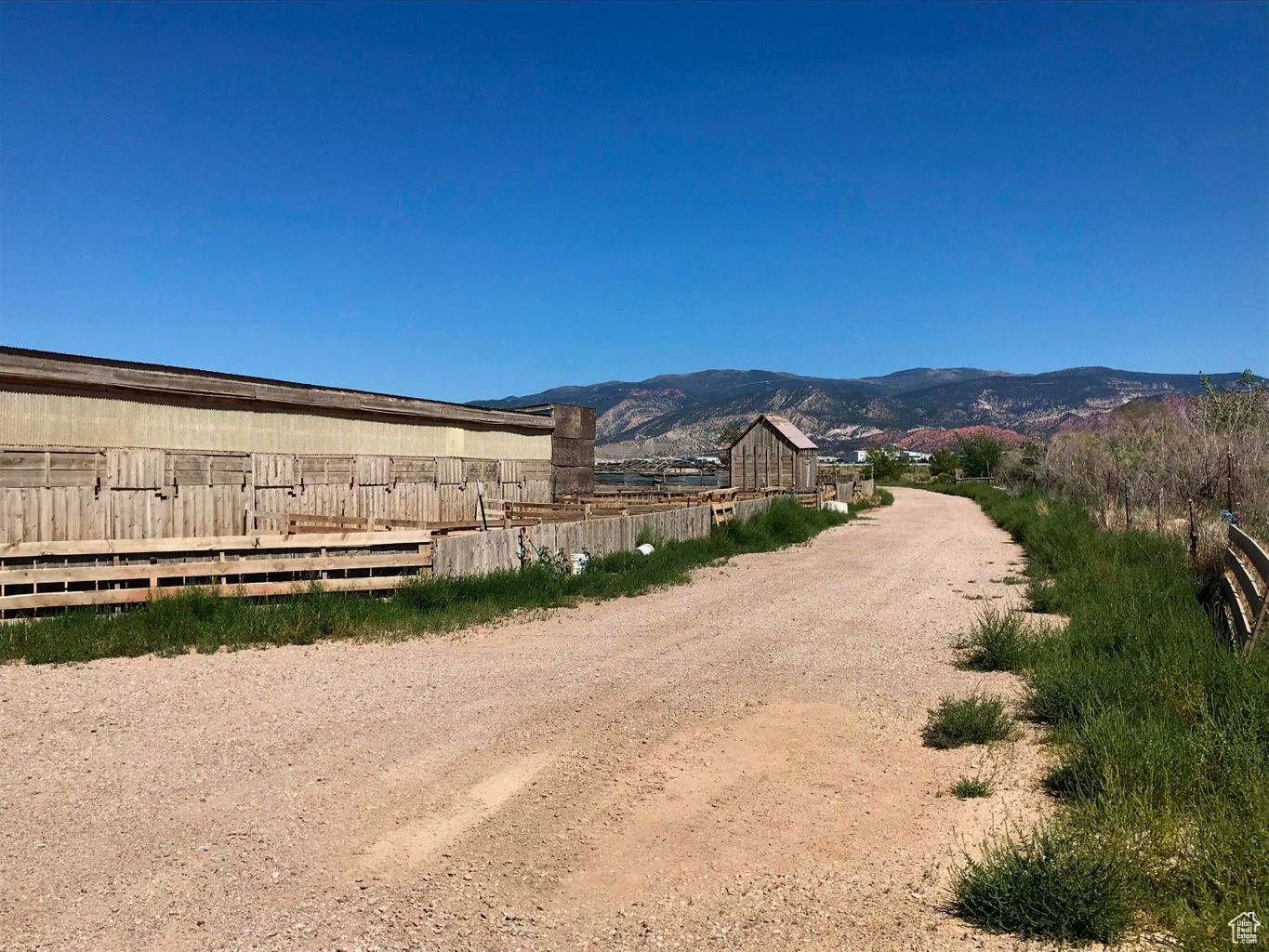 900 N LUND, Cedar City, Utah 84721, ,Land,For sale,LUND,1981590