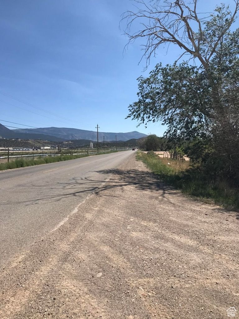 900 N LUND, Cedar City, Utah 84721, ,Land,For sale,LUND,1981590