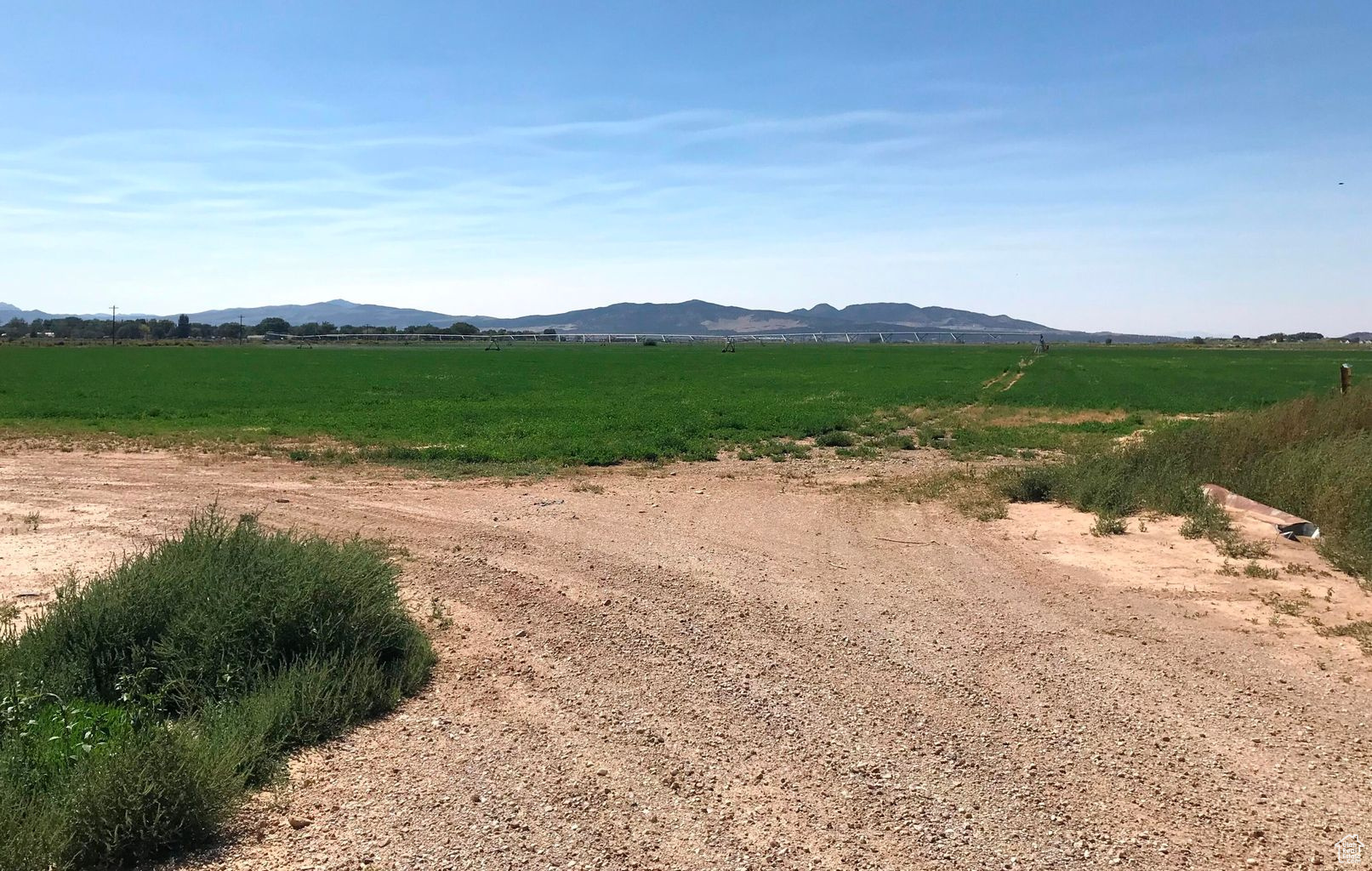 900 N LUND, Cedar City, Utah 84721, ,Land,For sale,LUND,1981590